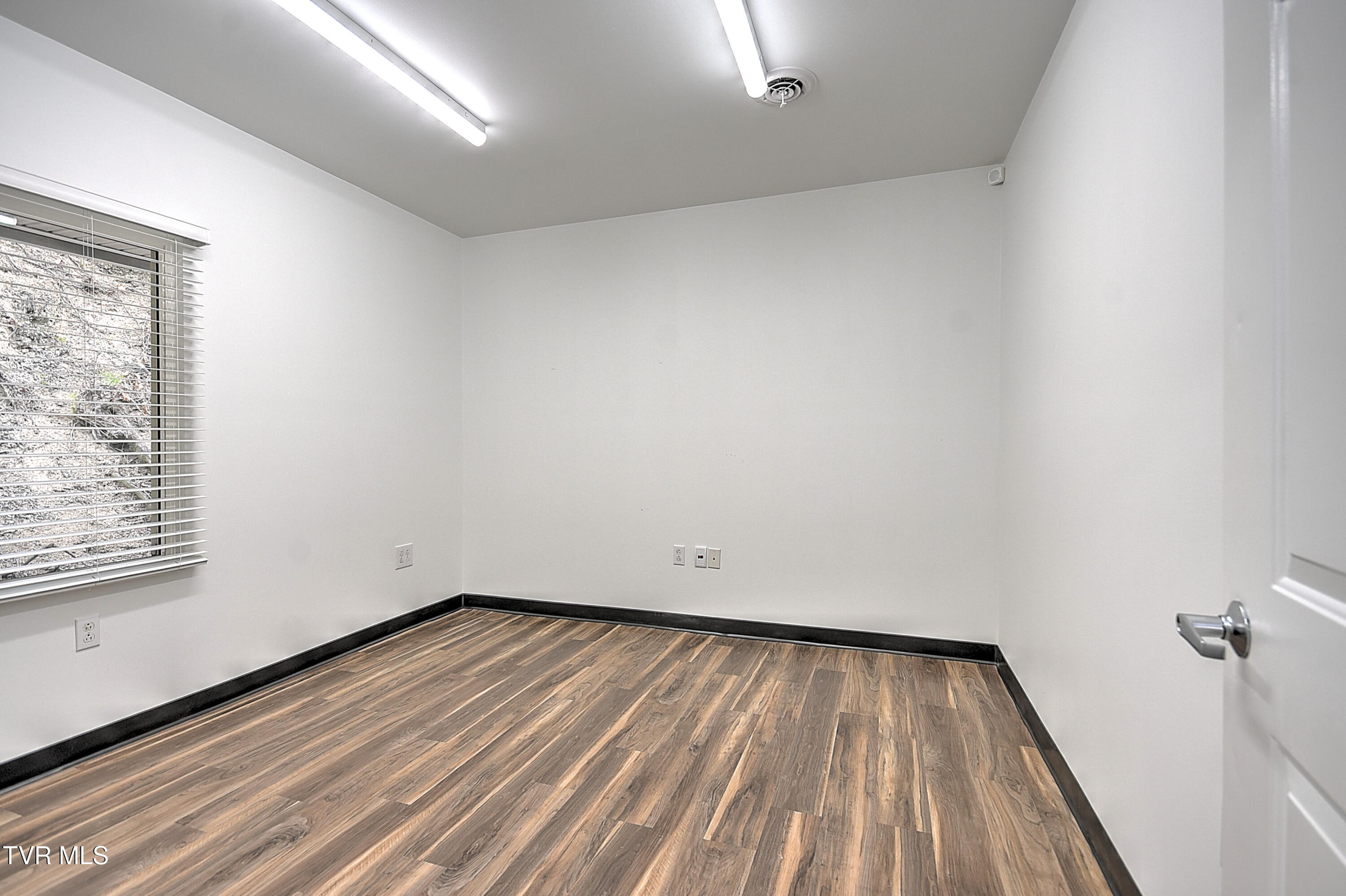 3100 North Roan Street