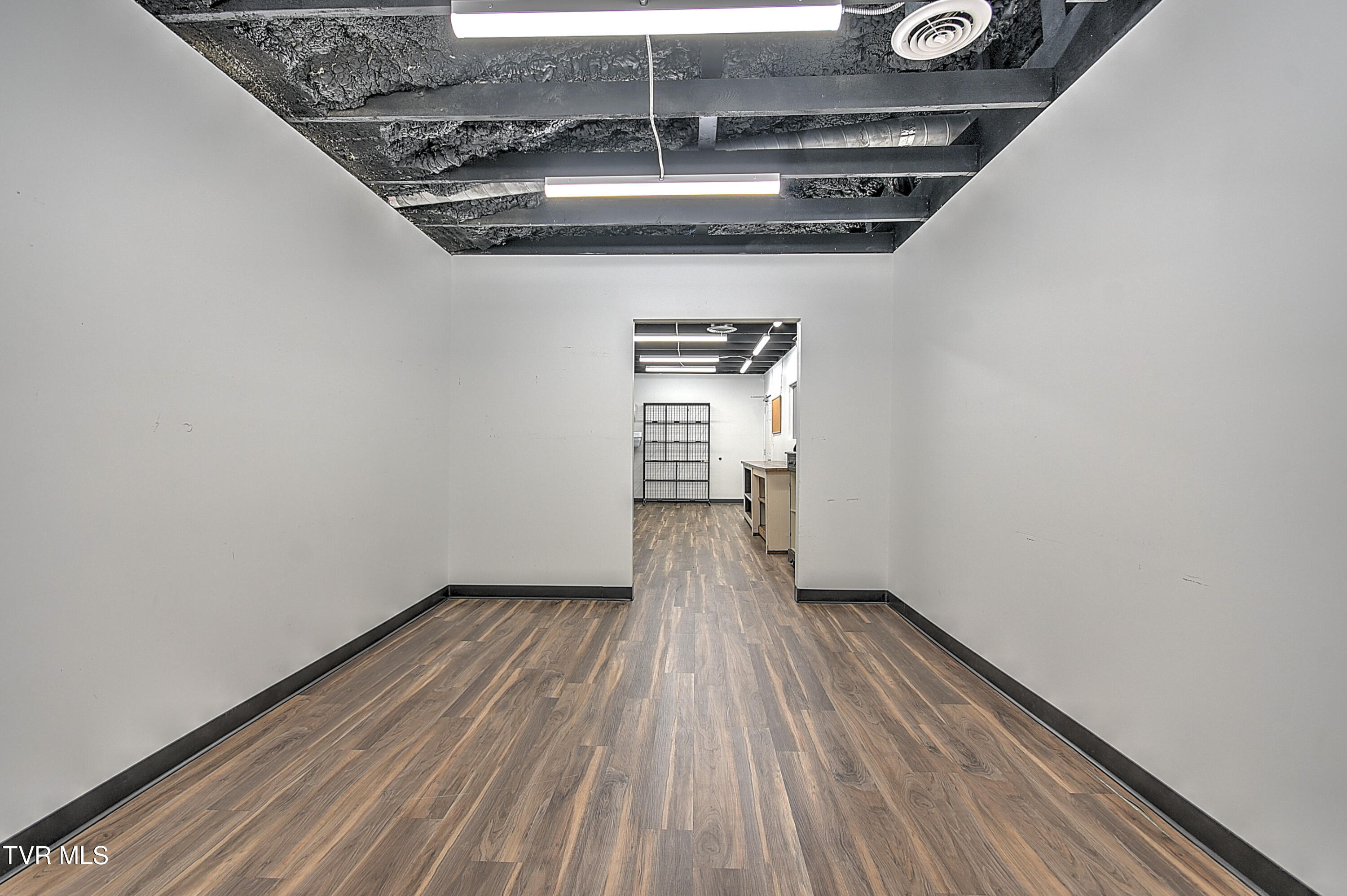 3100 North Roan Street