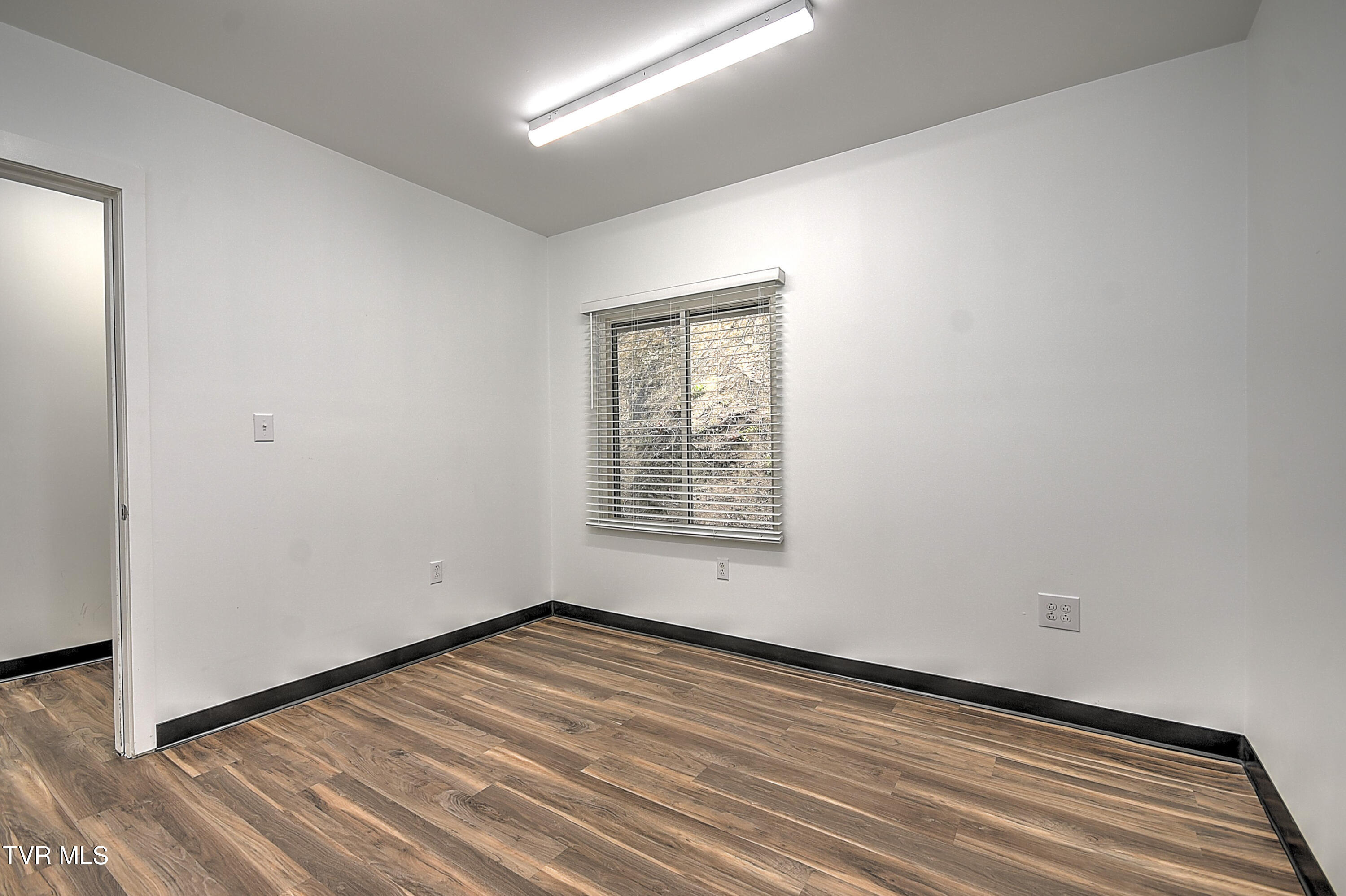 3100 North Roan Street