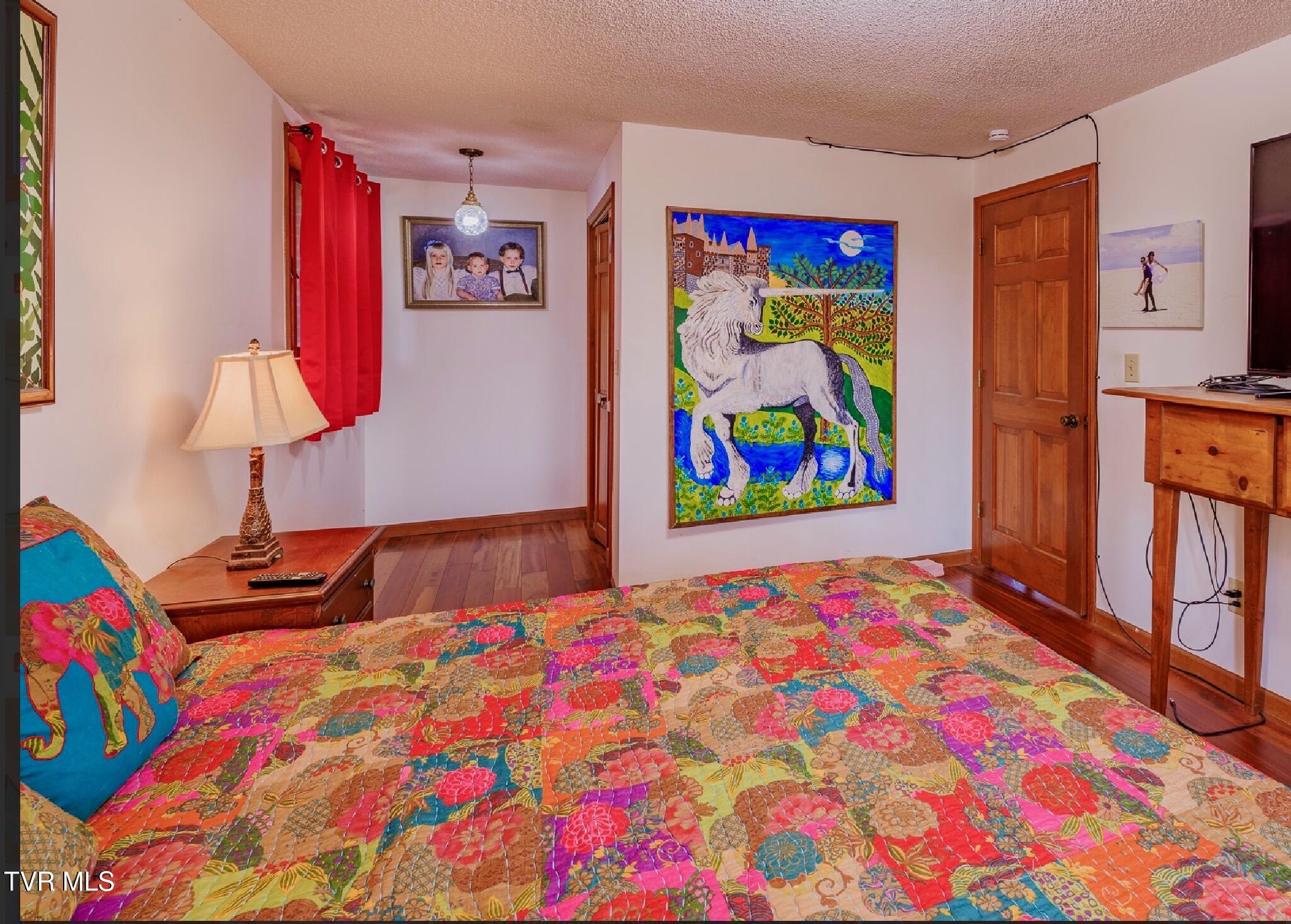 185 Mcafee Bluff