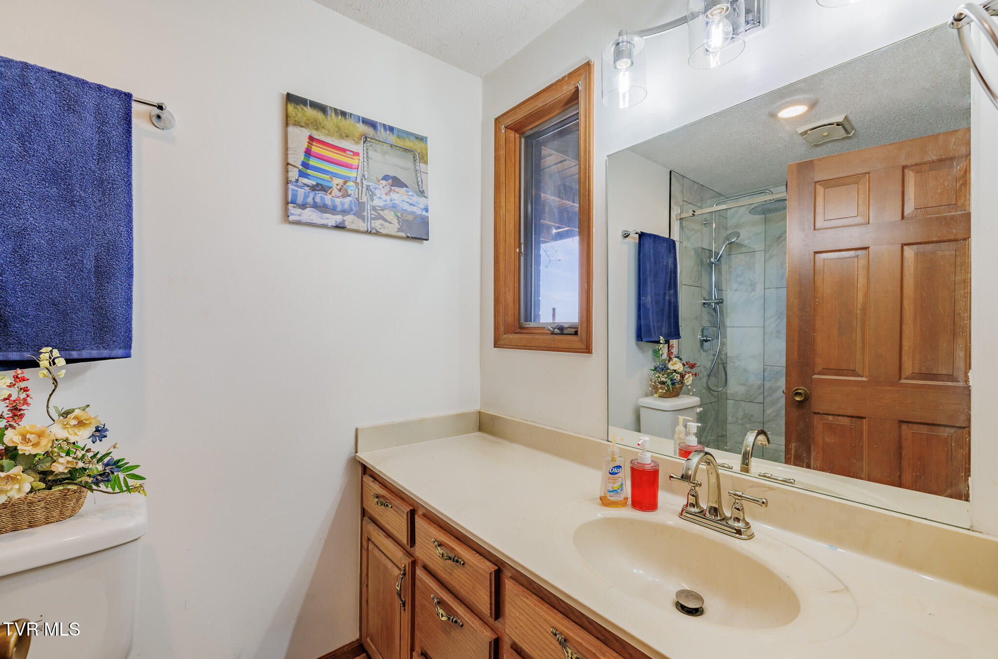 185 Mcafee Bluff