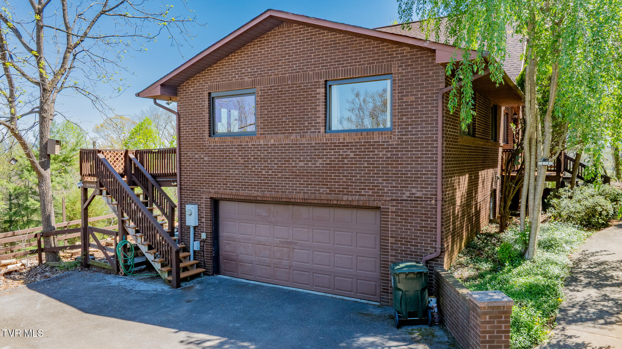 185 Mcafee Bluff
