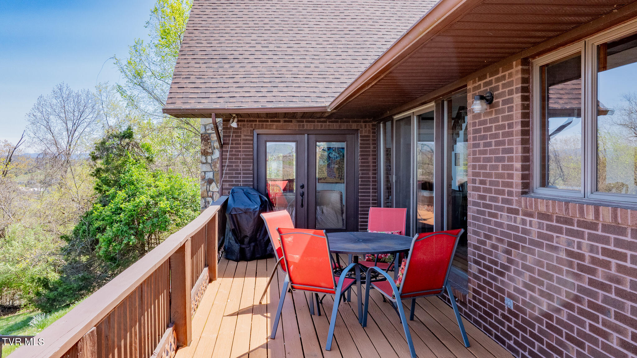 185 Mcafee Bluff