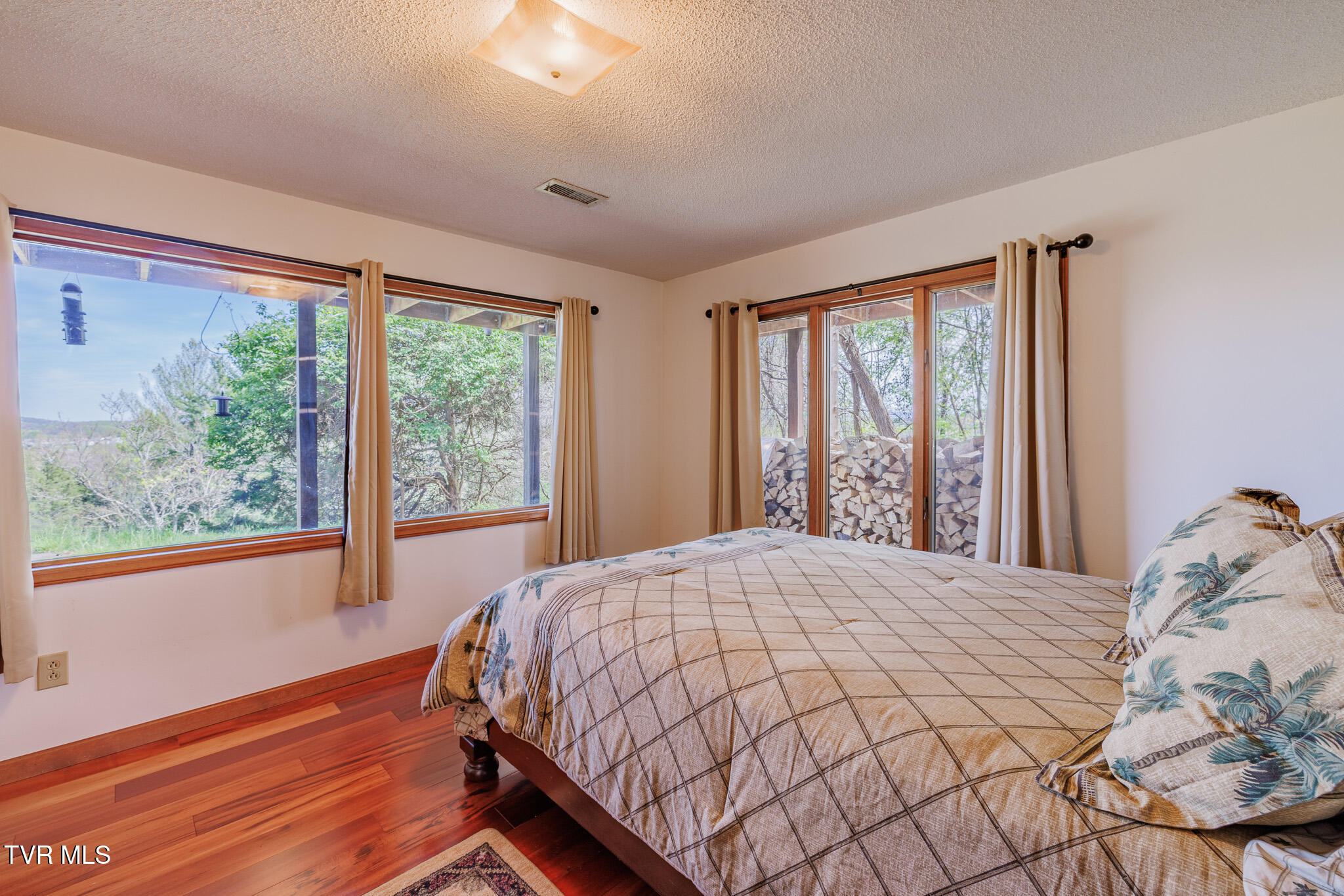 185 Mcafee Bluff