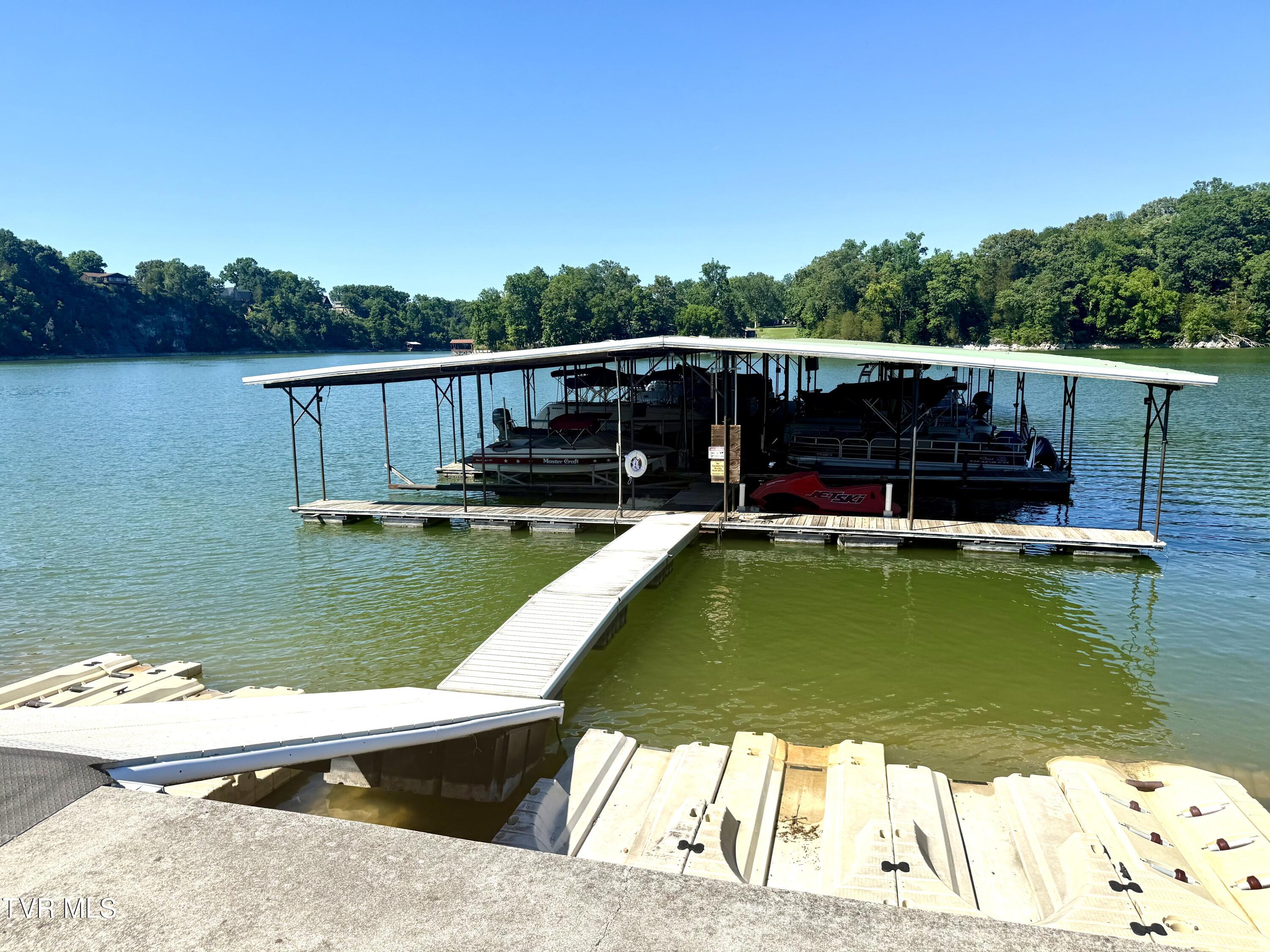 185 Mcafee Bluff