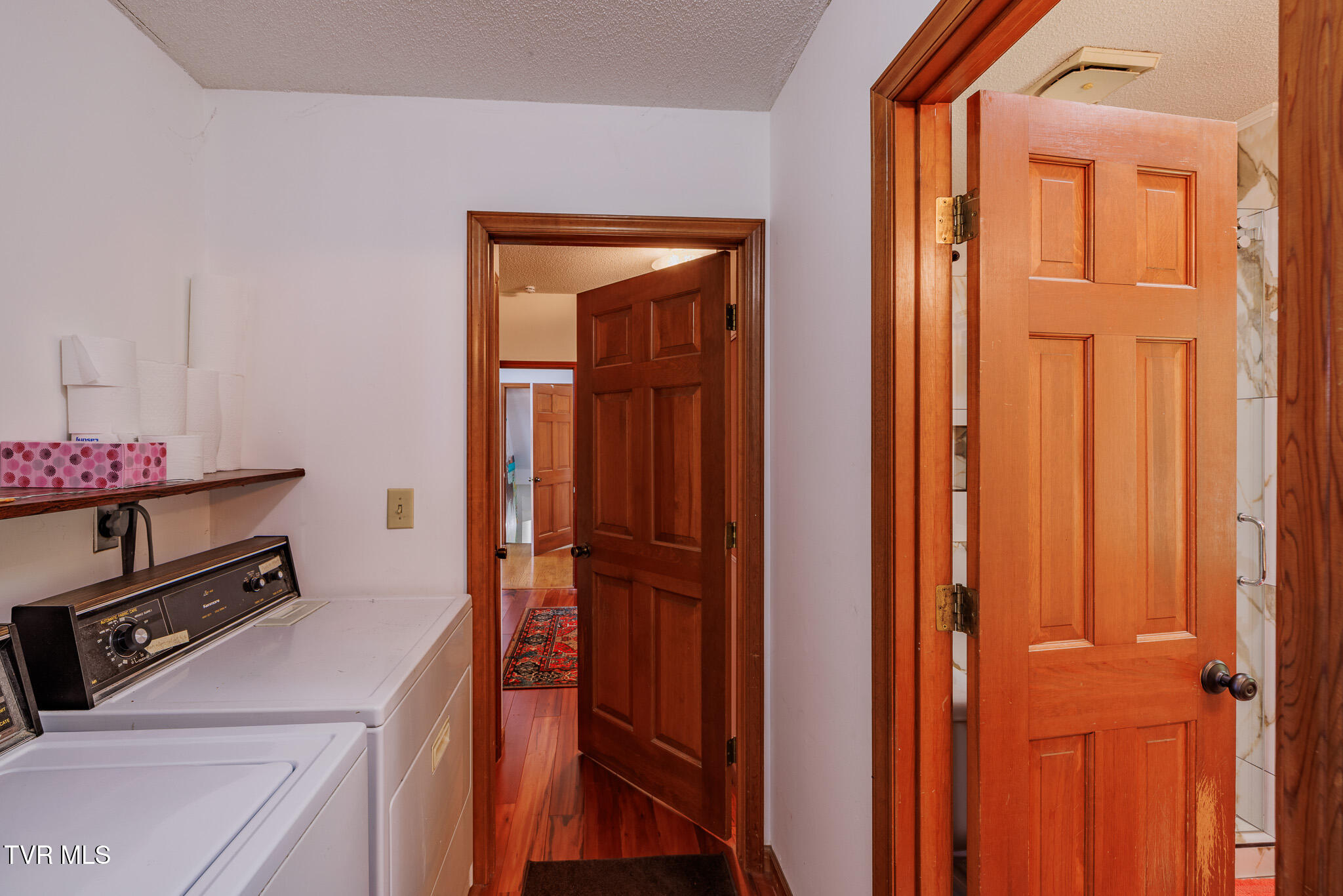 185 Mcafee Bluff