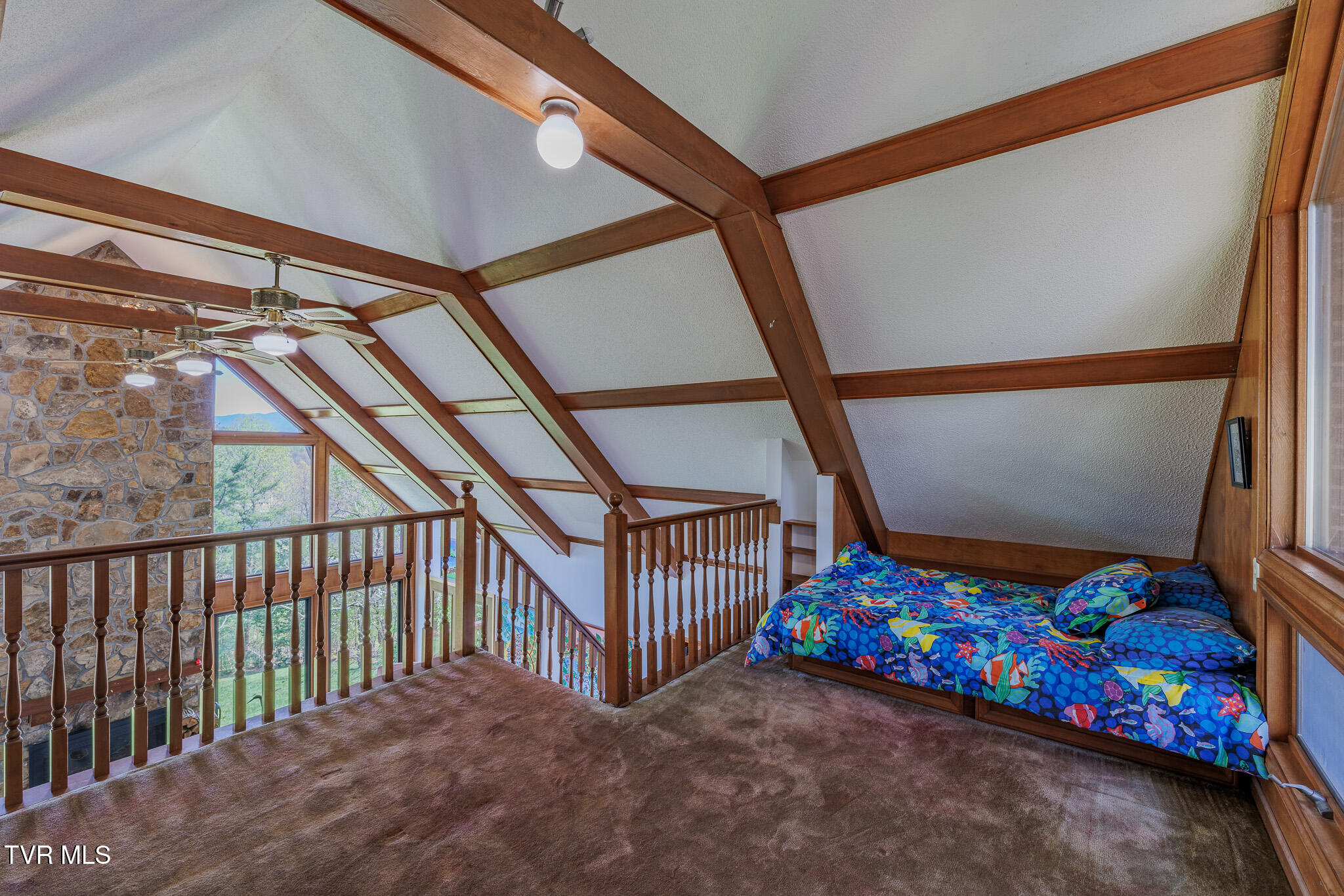 185 Mcafee Bluff