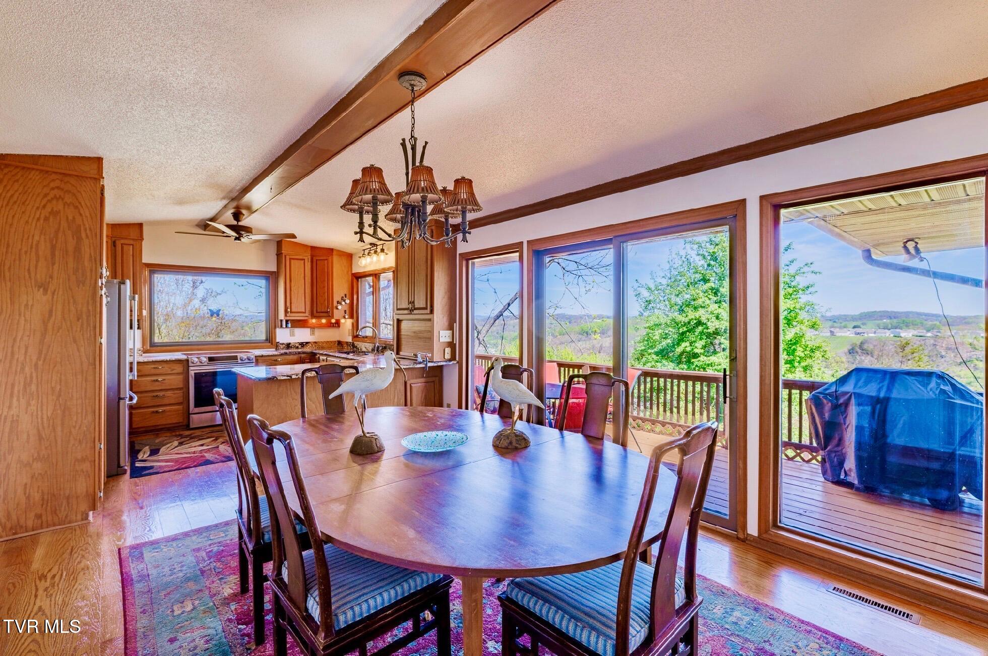 185 Mcafee Bluff