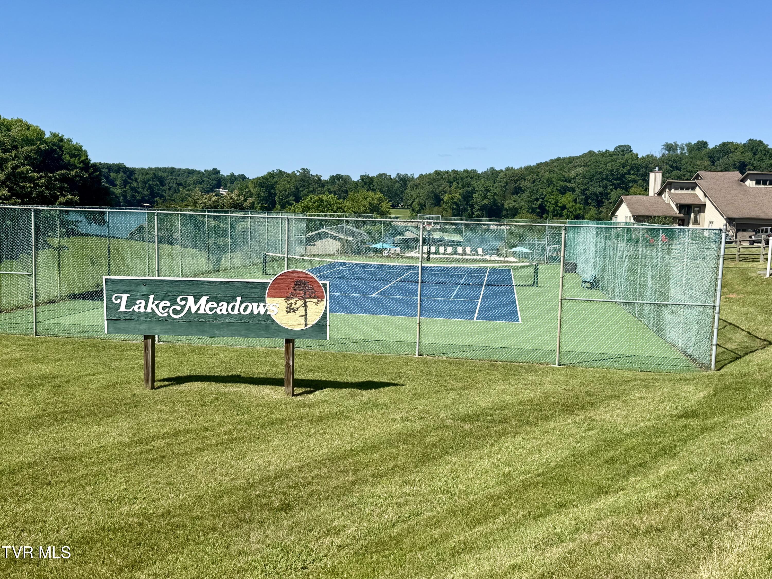 185 Mcafee Bluff