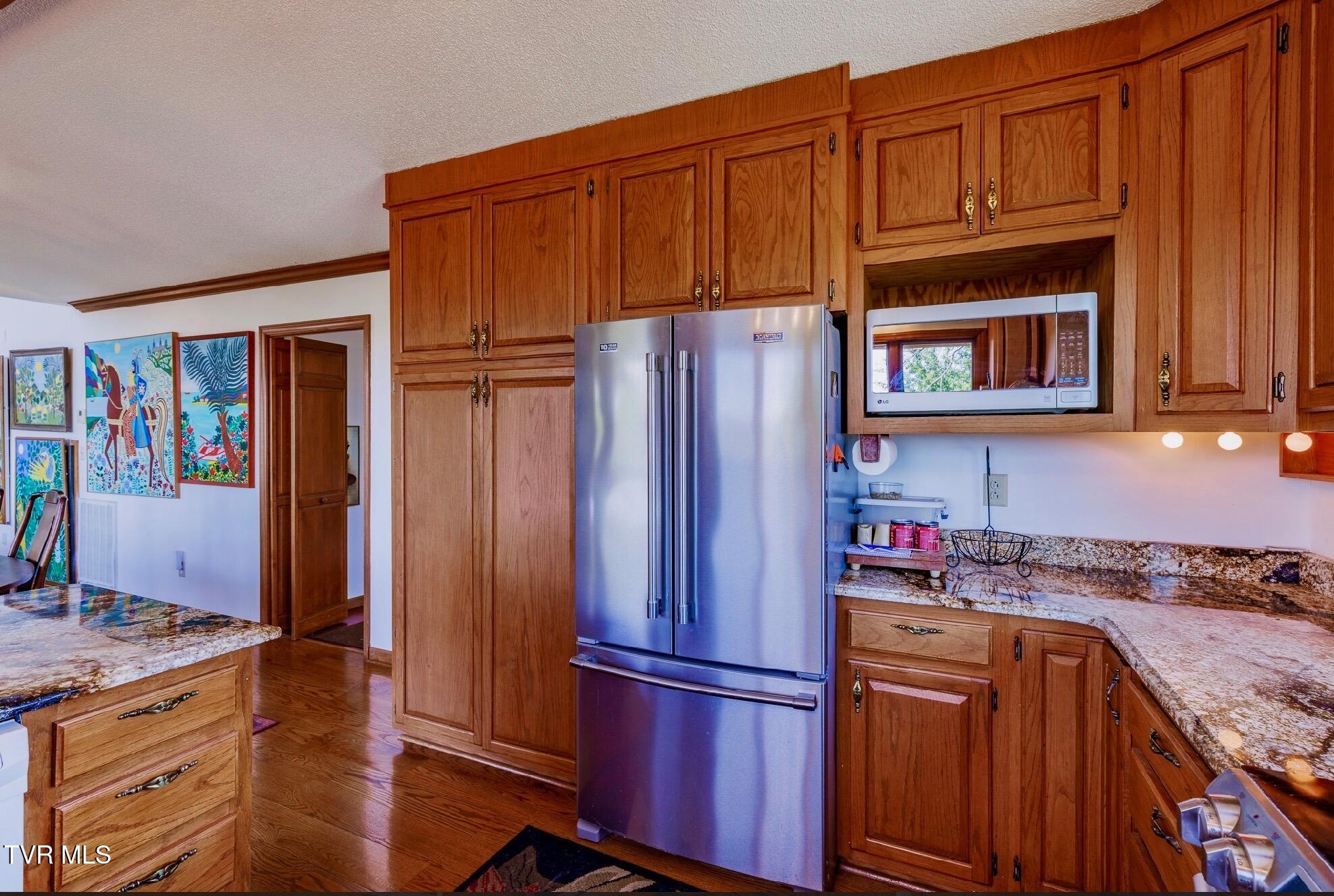 185 Mcafee Bluff