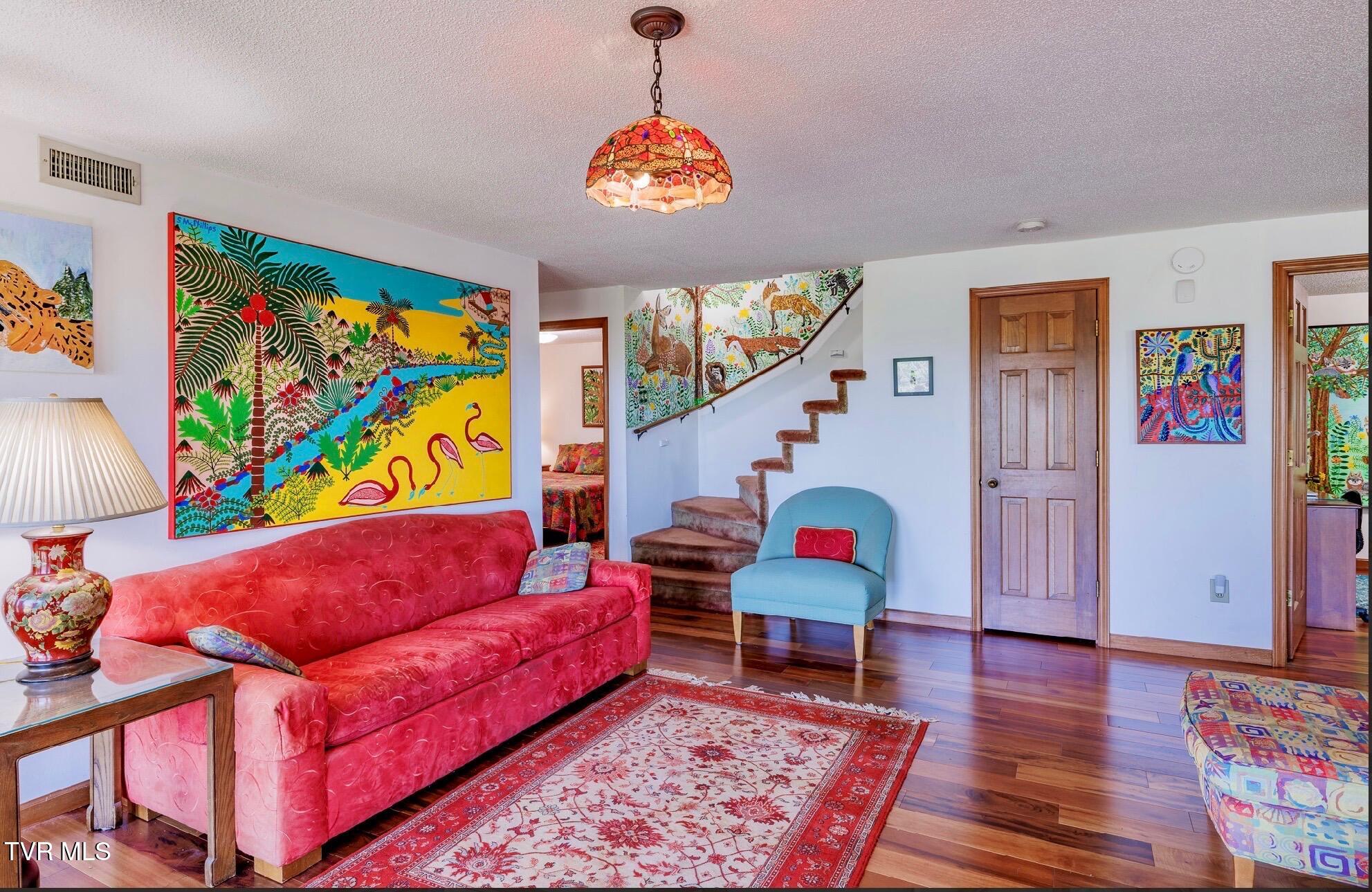 185 Mcafee Bluff