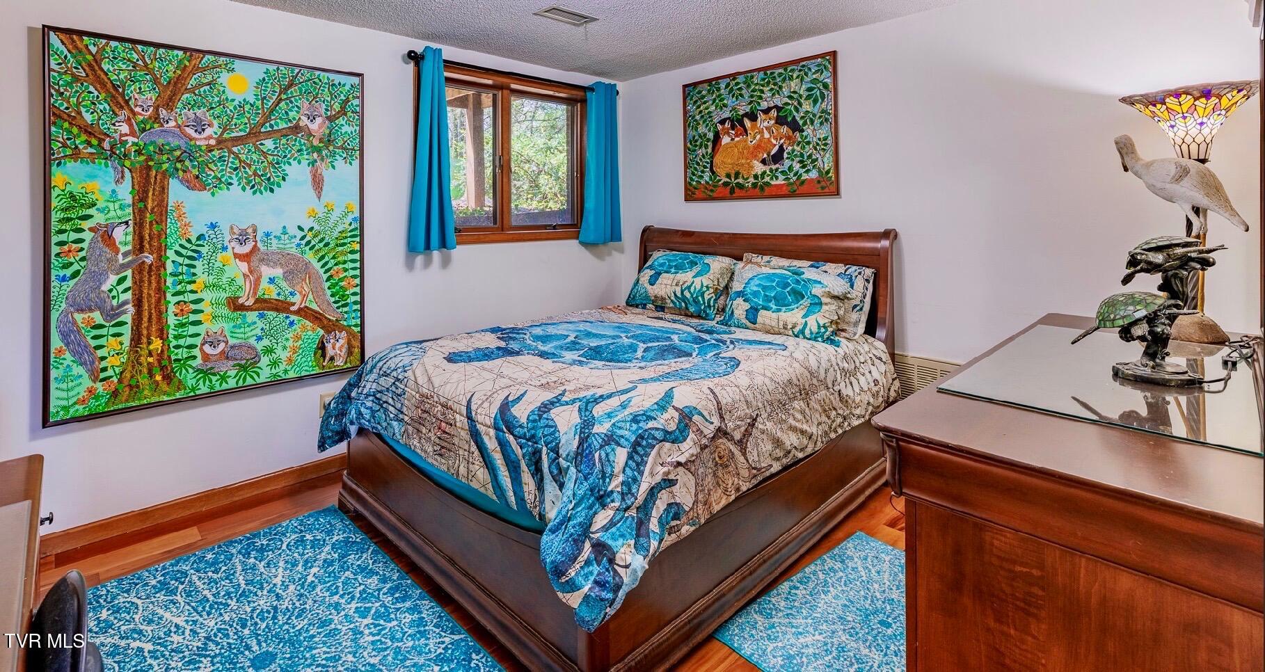 185 Mcafee Bluff