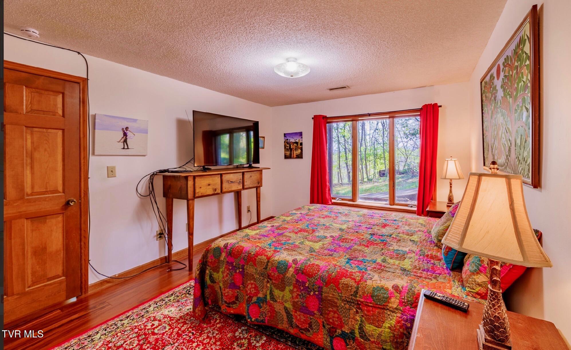185 Mcafee Bluff