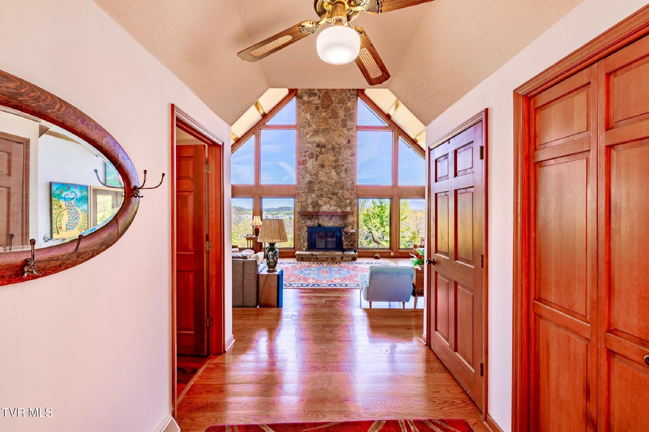 185 Mcafee Bluff