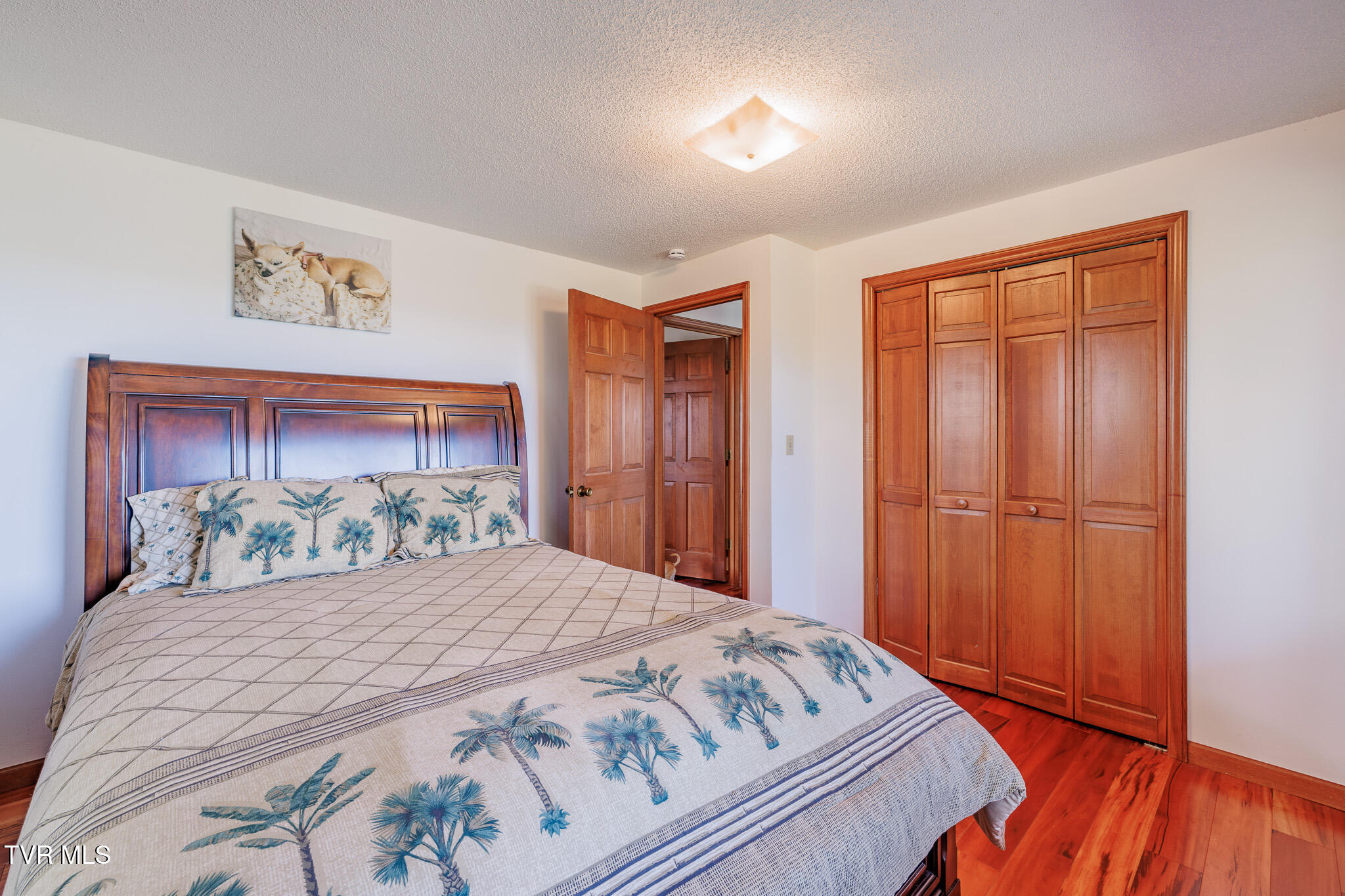 185 Mcafee Bluff
