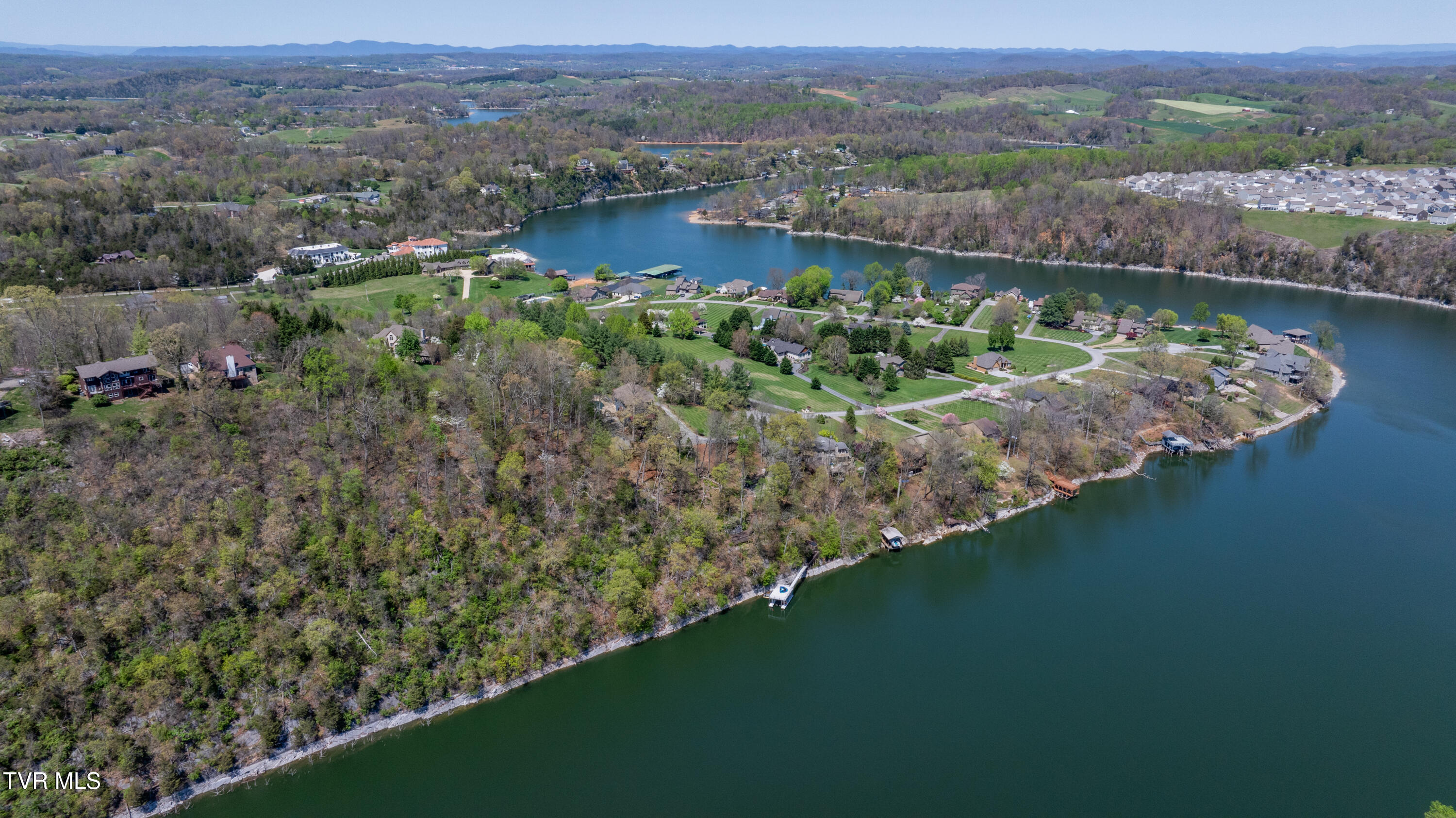 185 Mcafee Bluff