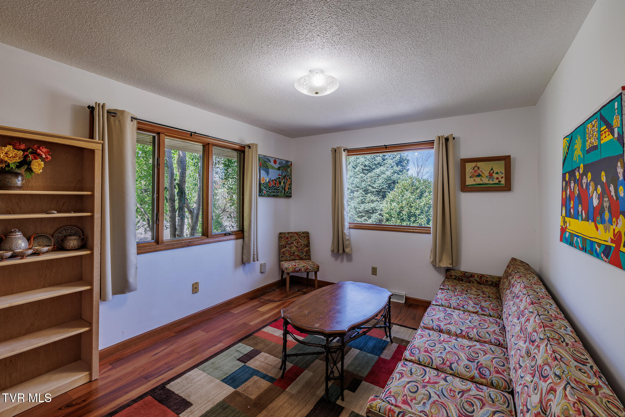 185 Mcafee Bluff