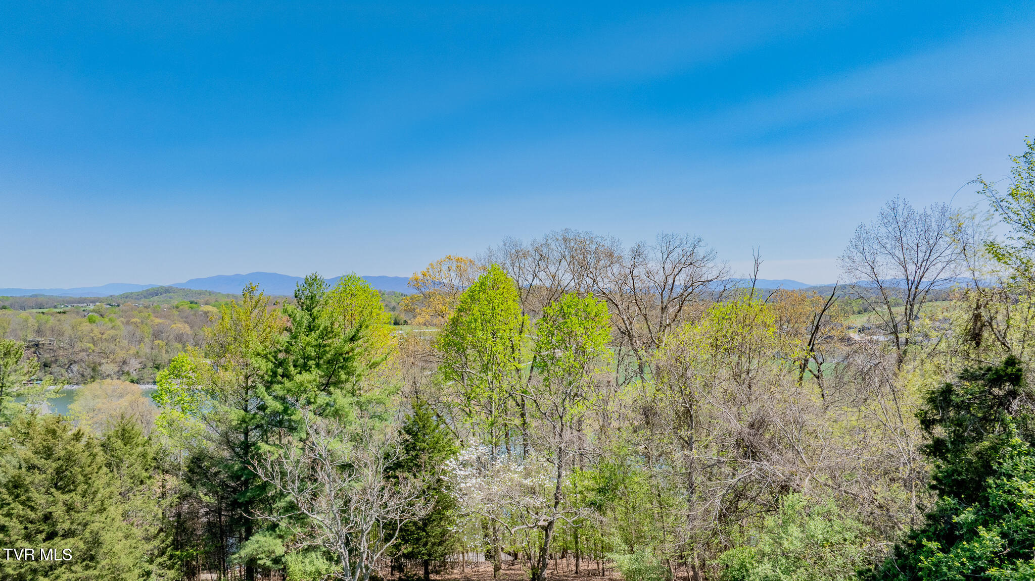 185 Mcafee Bluff