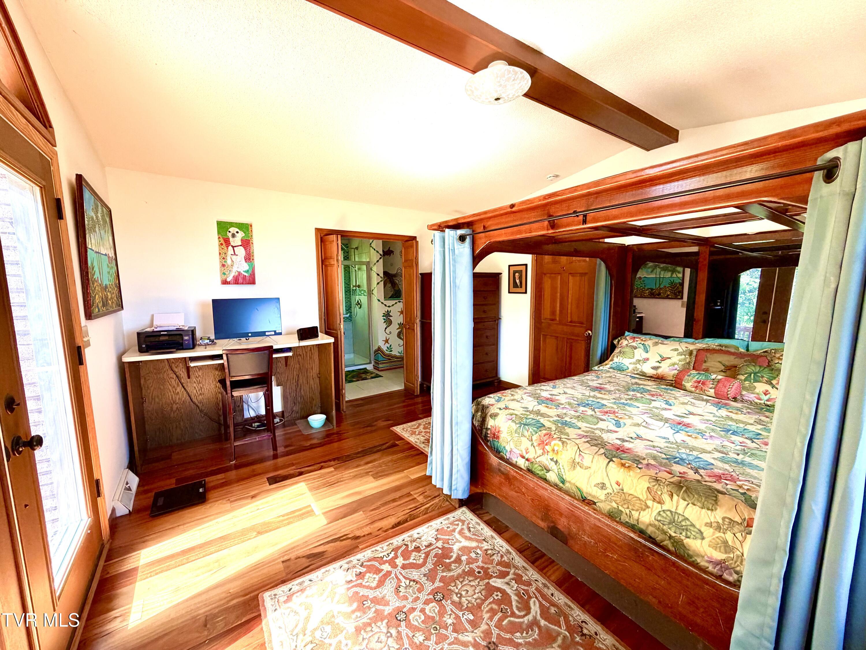 185 Mcafee Bluff