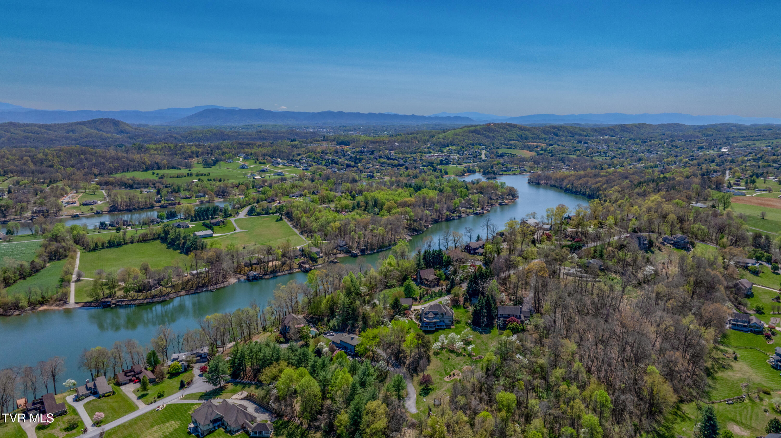 185 Mcafee Bluff
