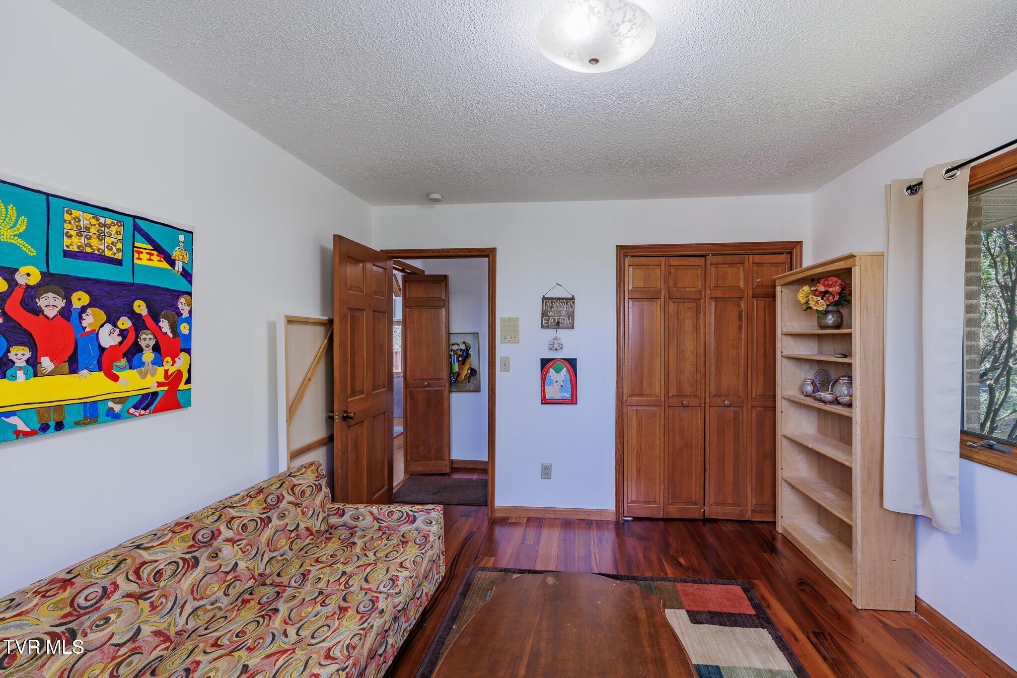 185 Mcafee Bluff