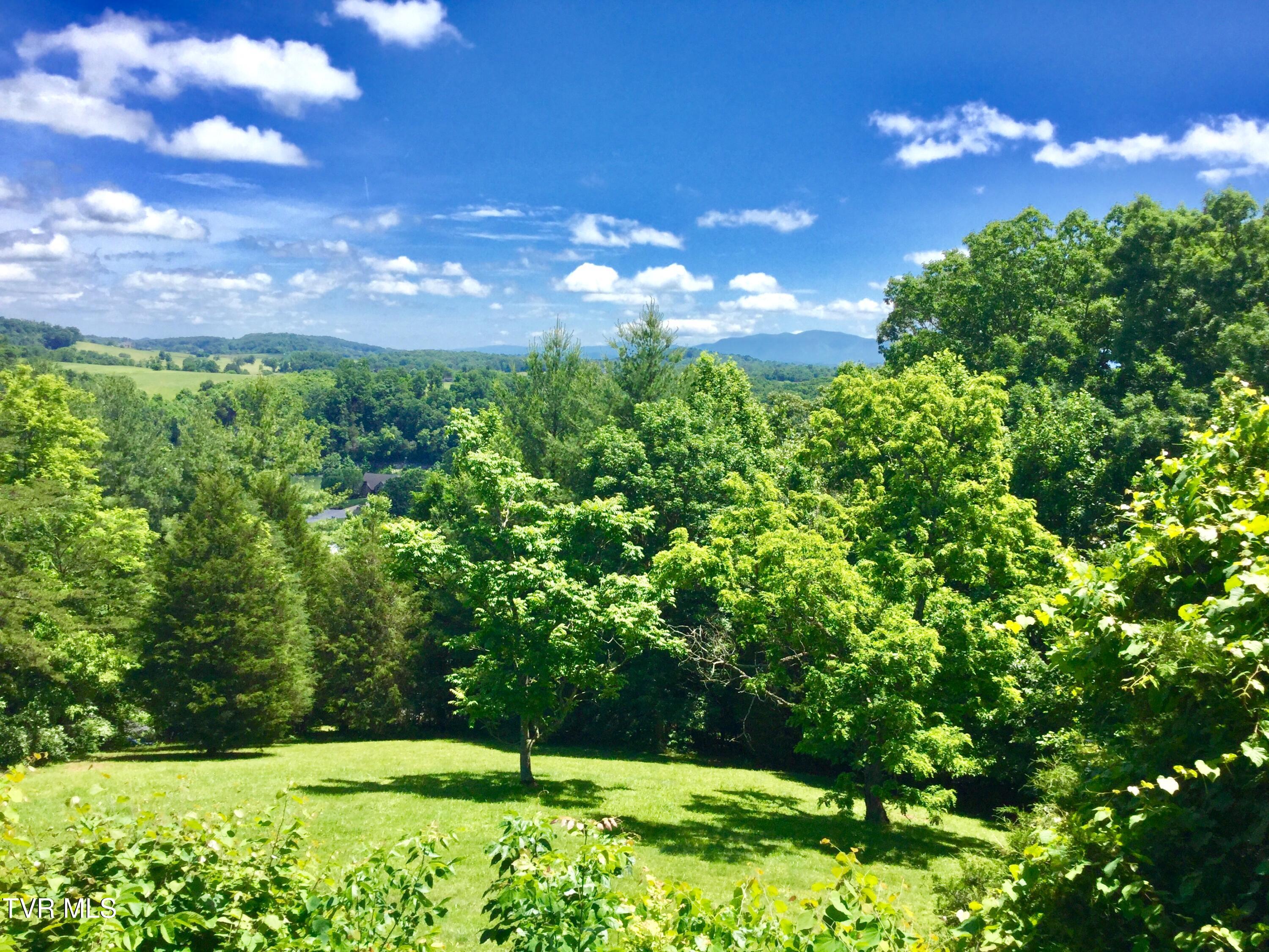 185 Mcafee Bluff