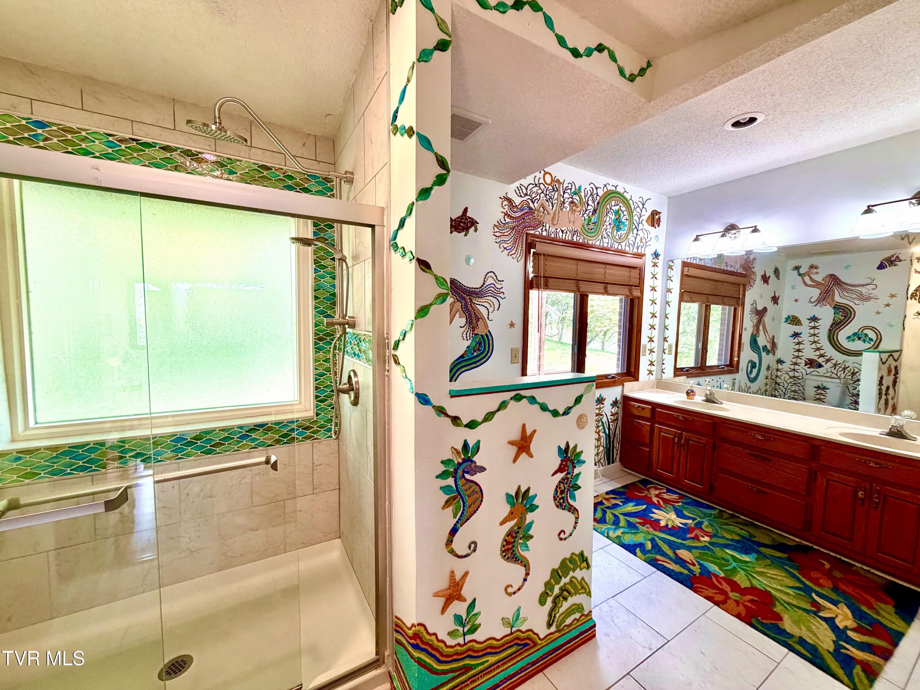 185 Mcafee Bluff