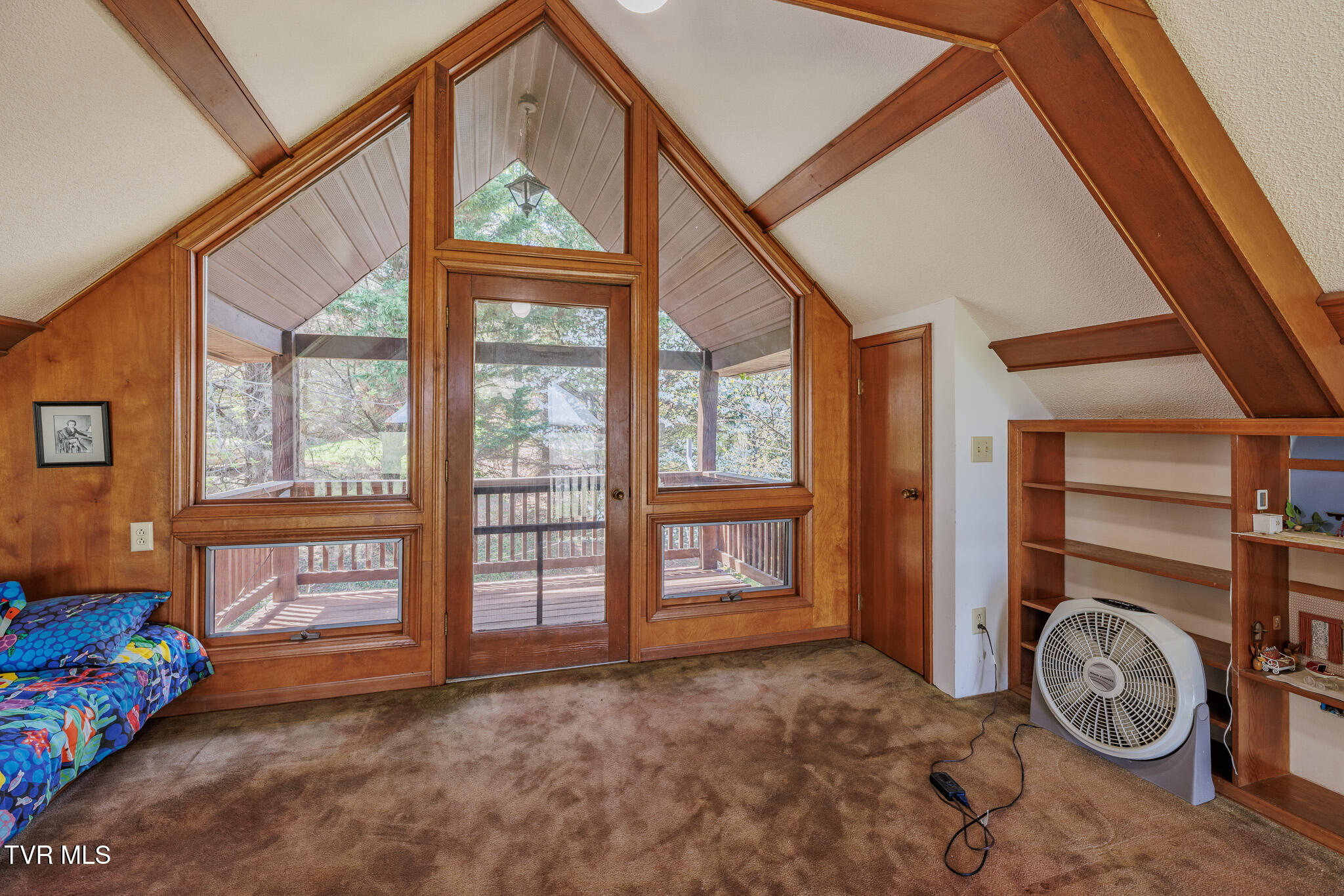 185 Mcafee Bluff
