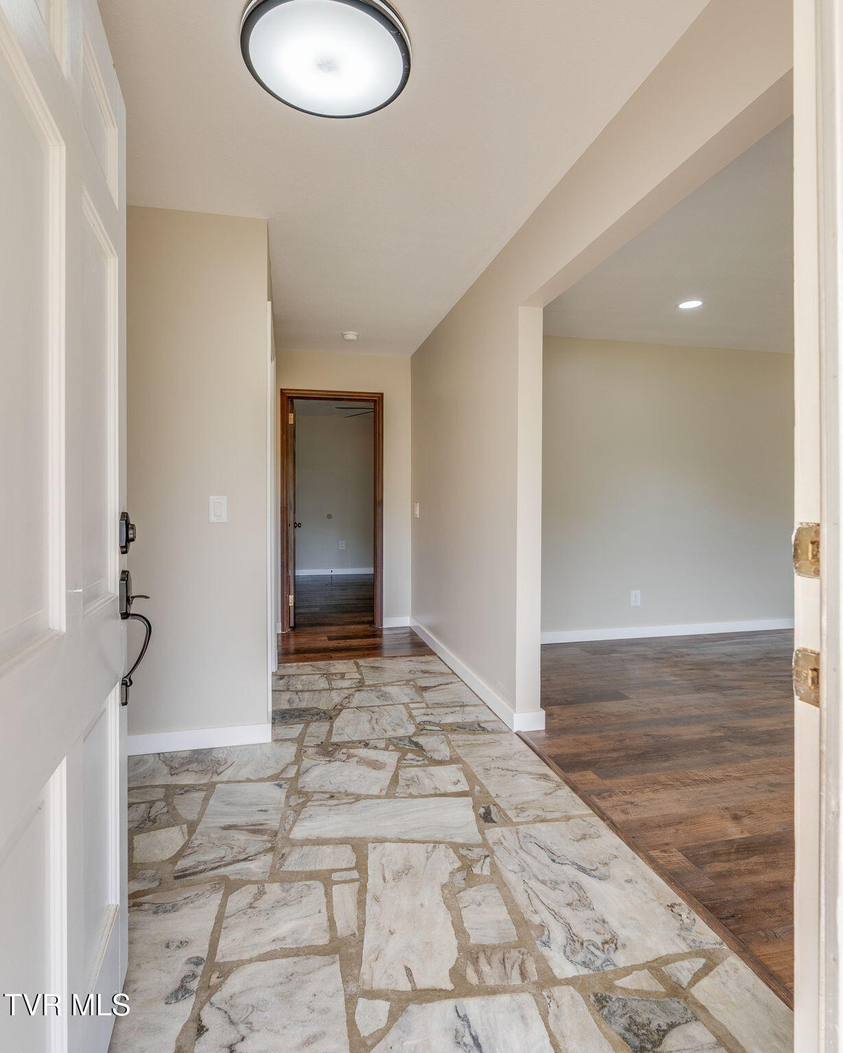 512 Hidden Valley Road