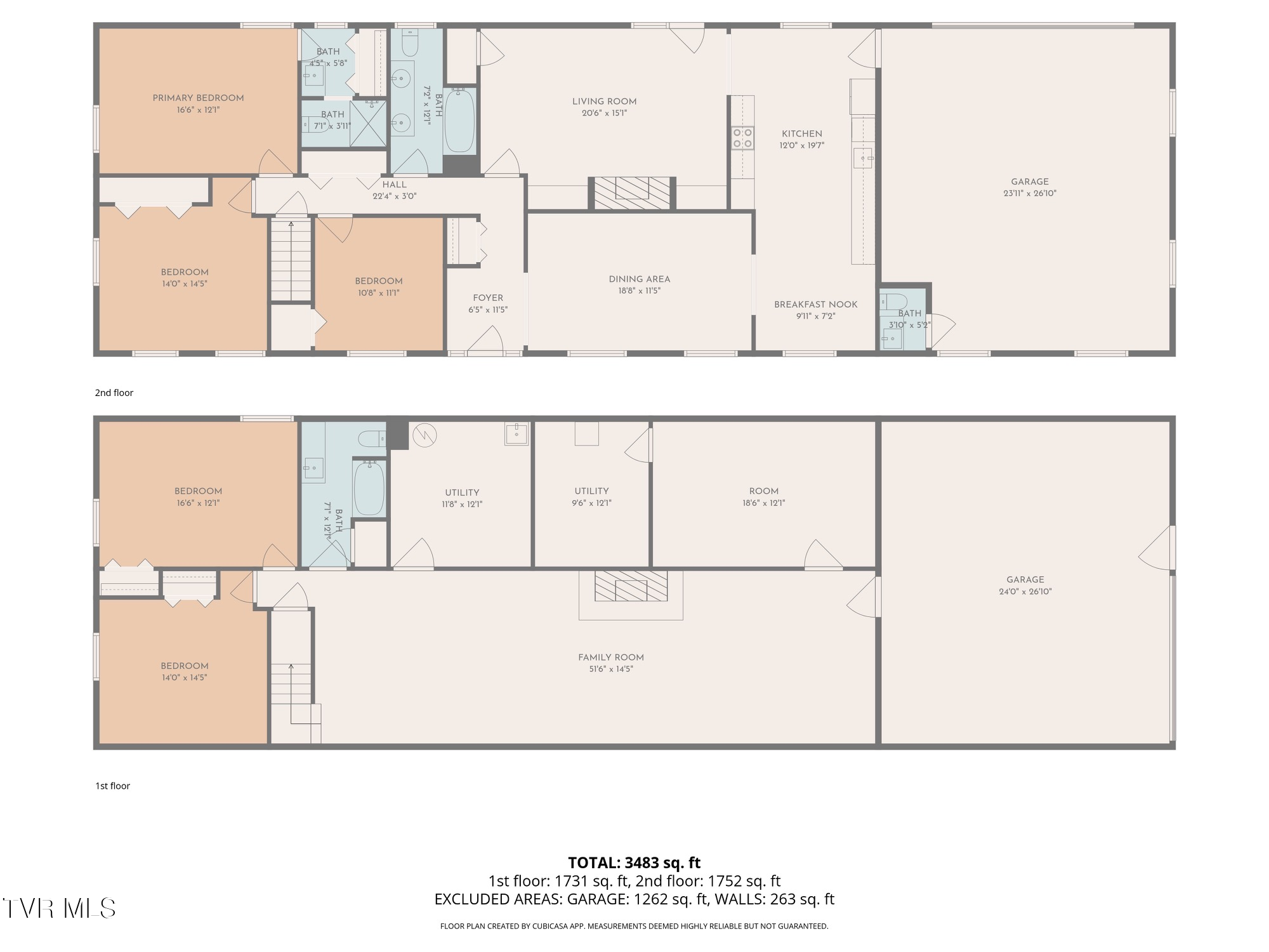 512 Hidden Valley Road