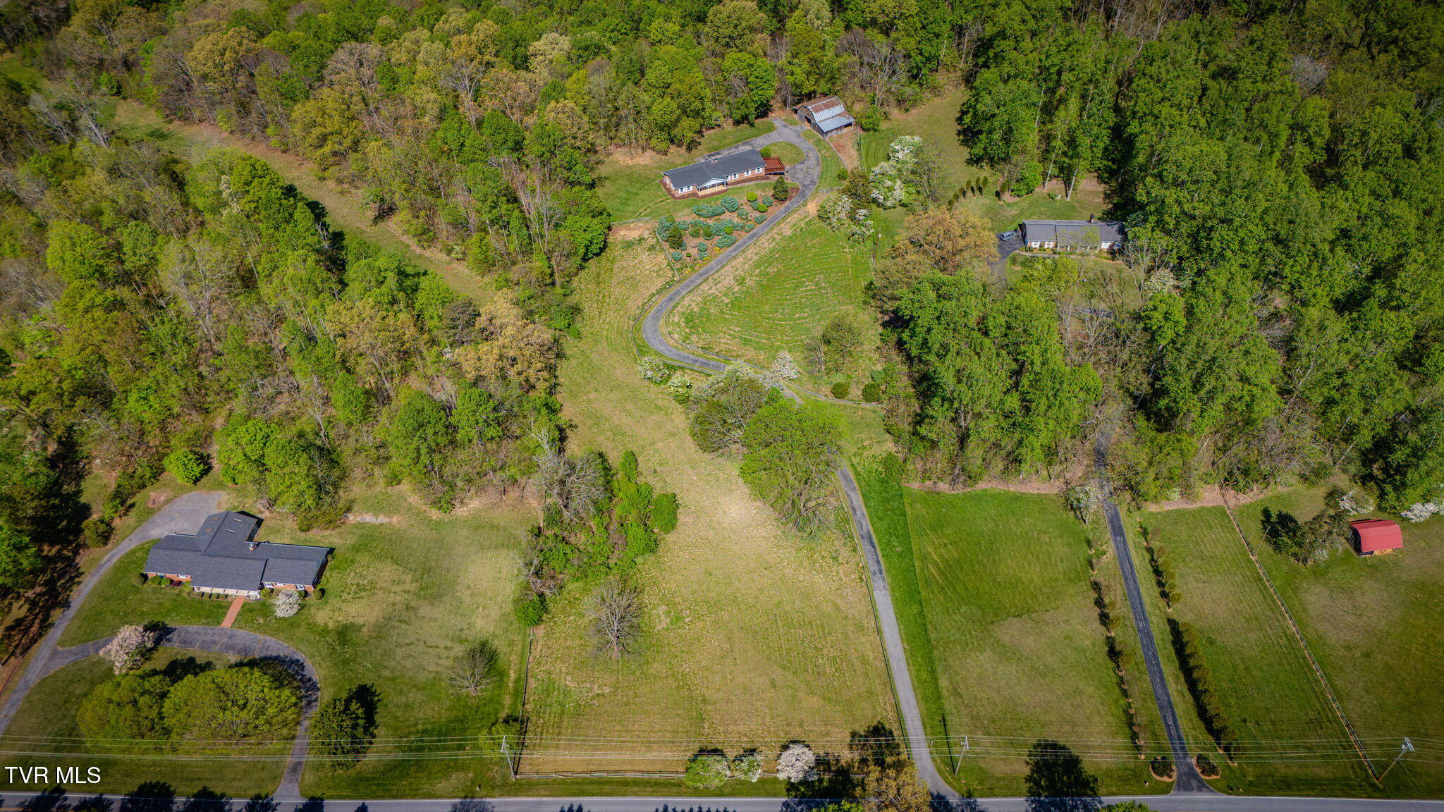 512 Hidden Valley Road
