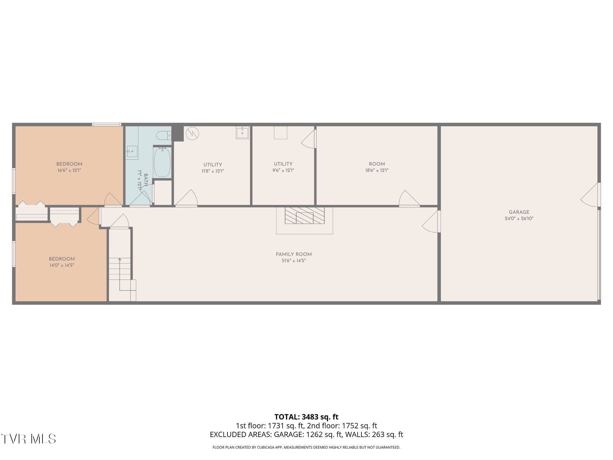 512 Hidden Valley Road