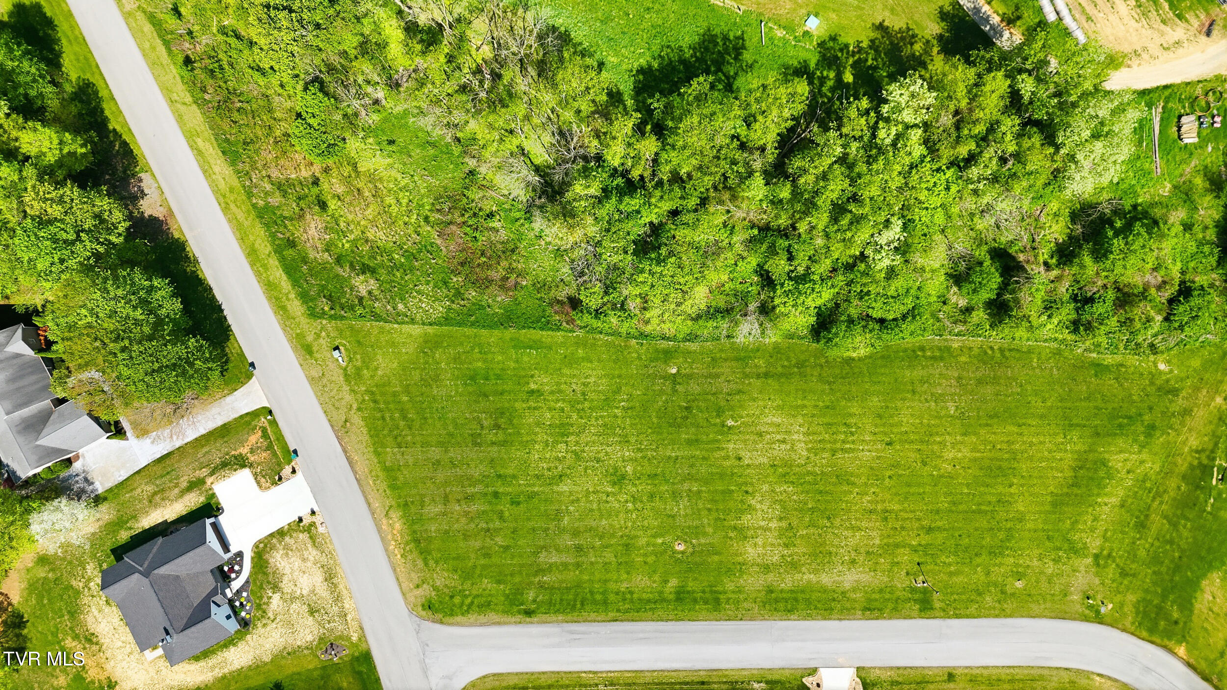 Tbd Spyglass Court Lot E-1