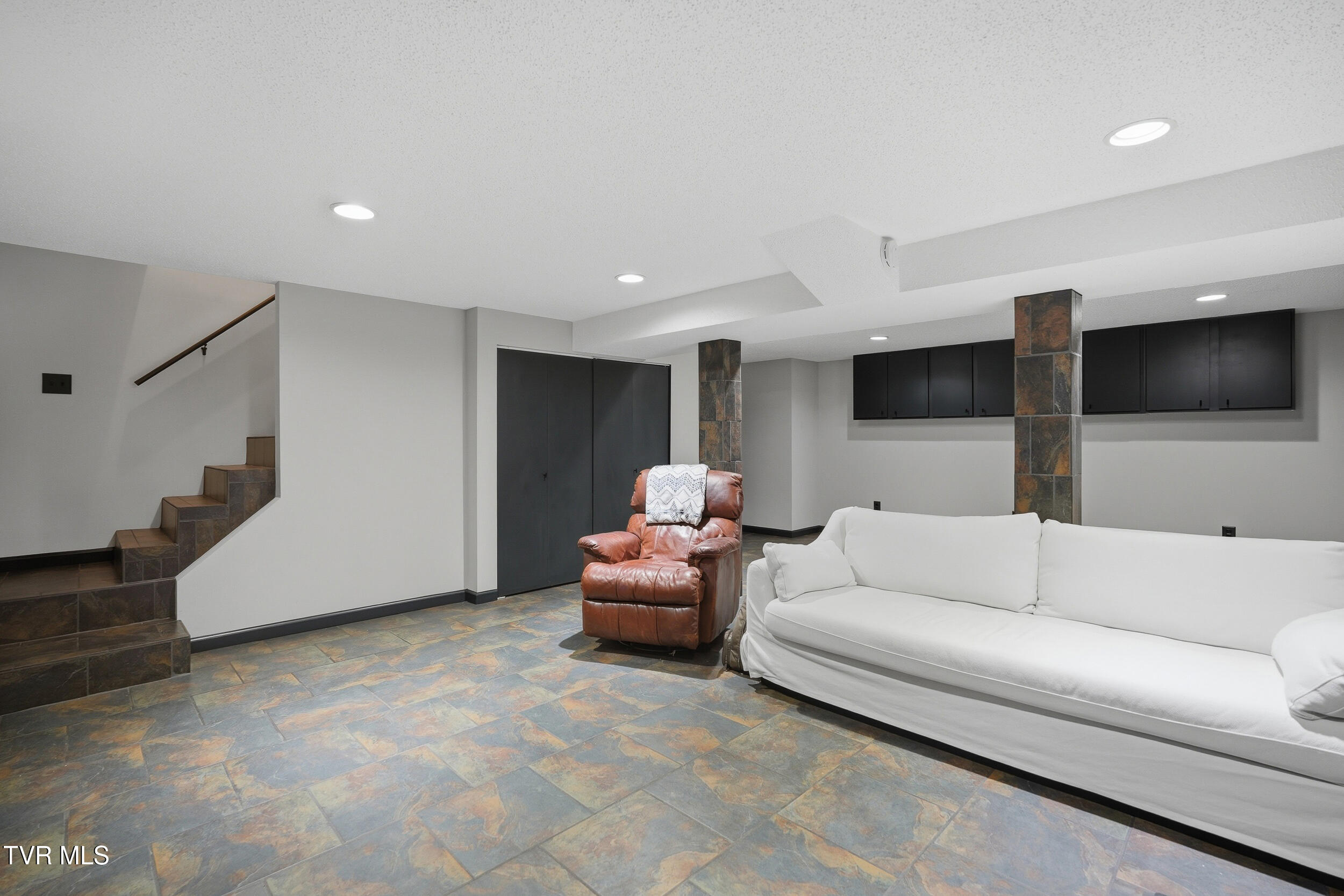 316 Clark Place