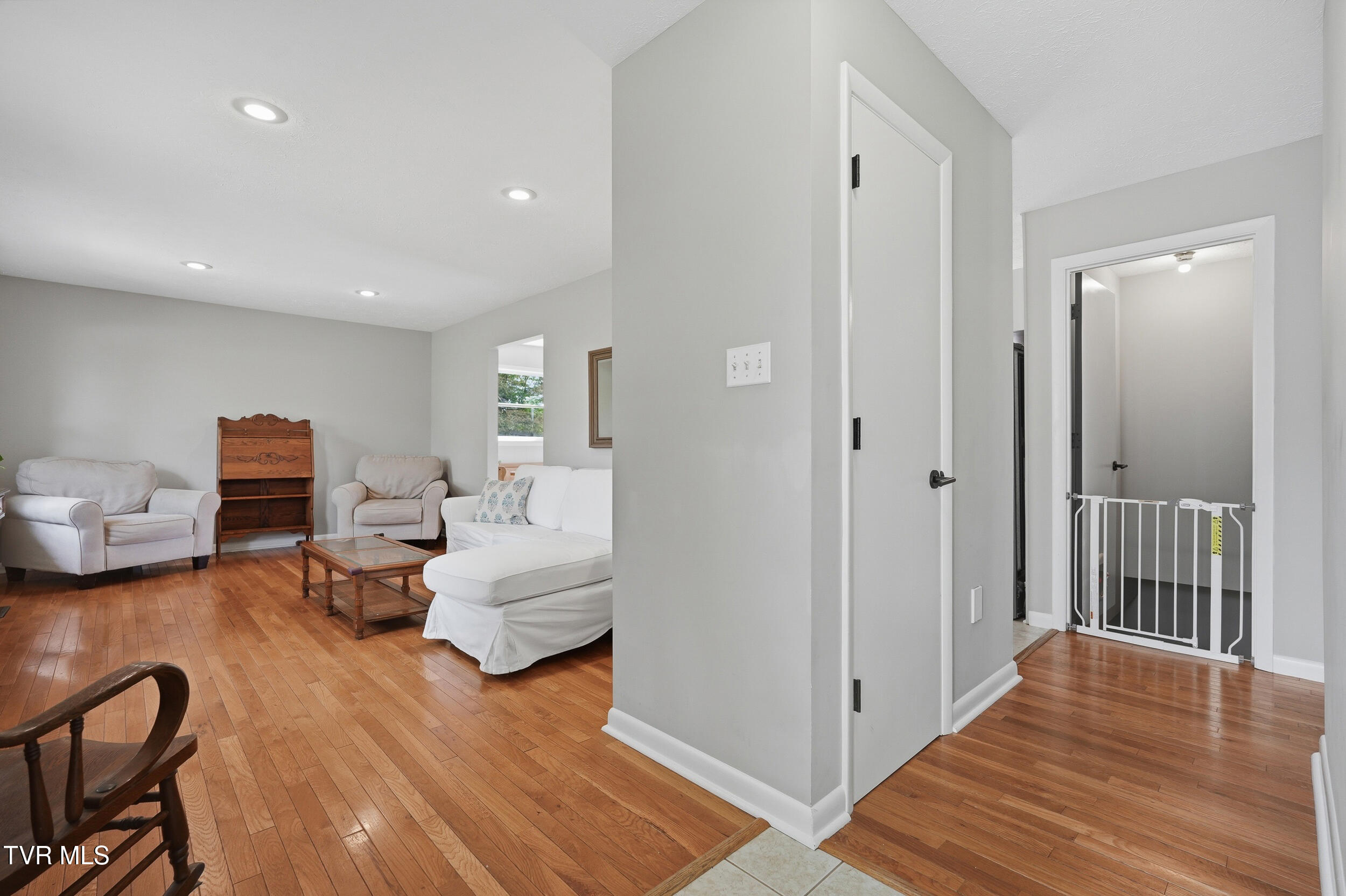 316 Clark Place