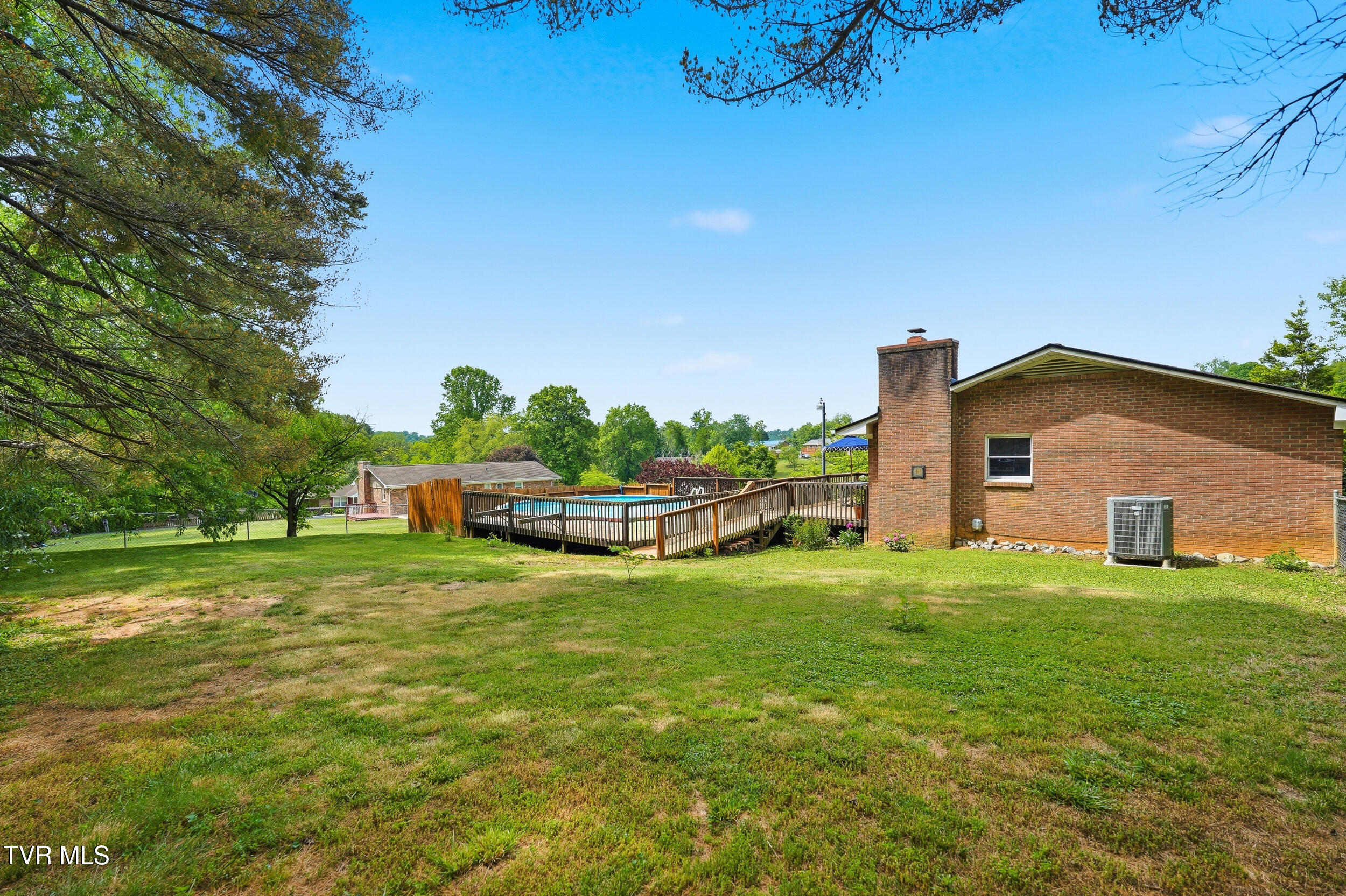 316 Clark Place