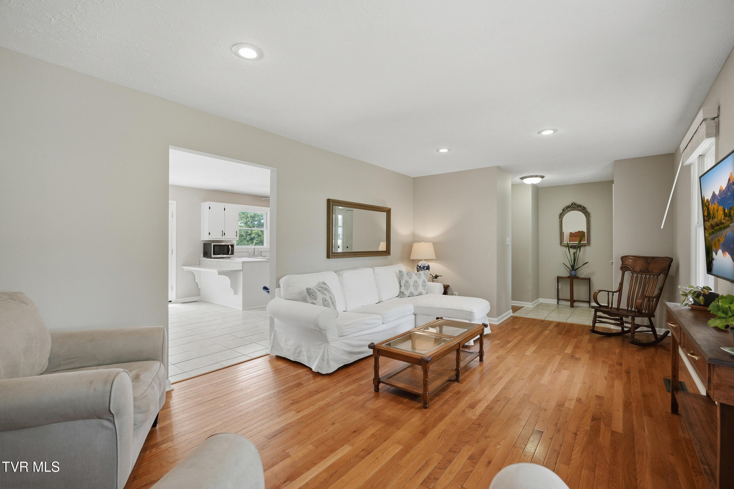 316 Clark Place