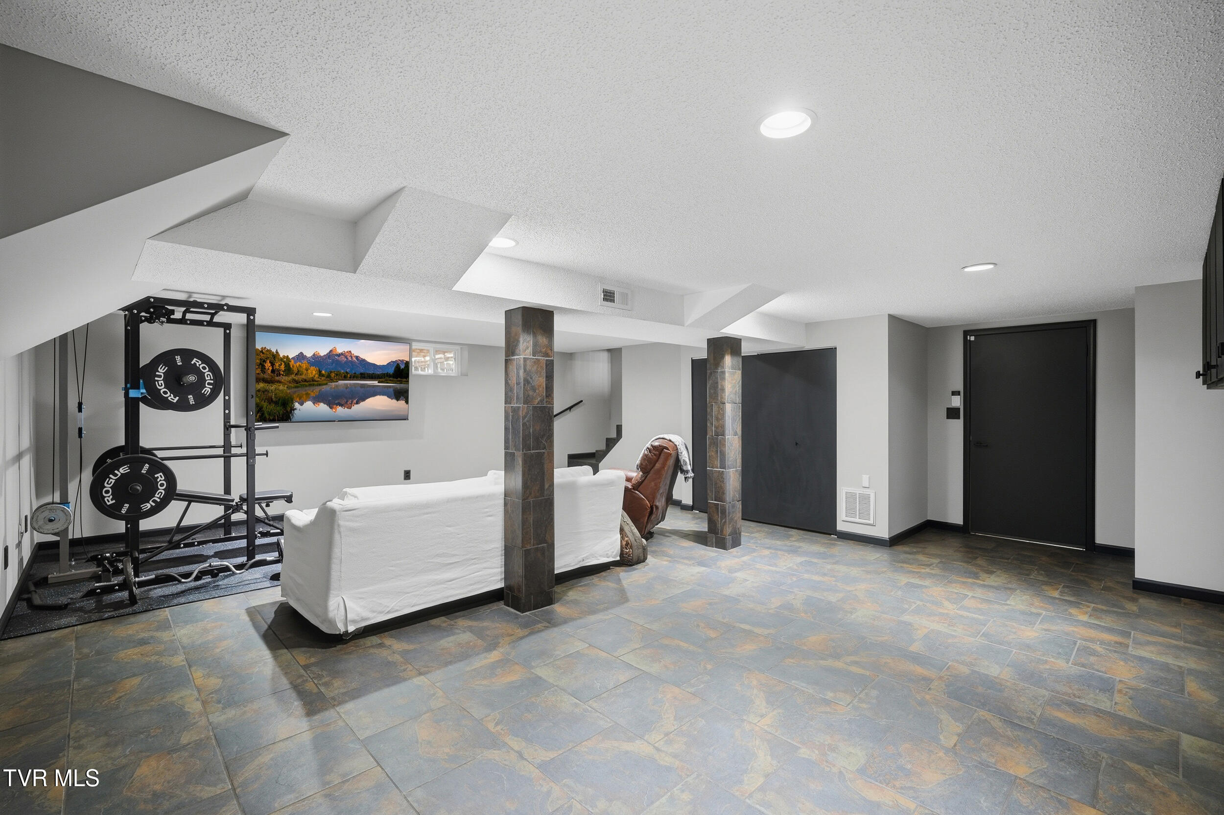 316 Clark Place