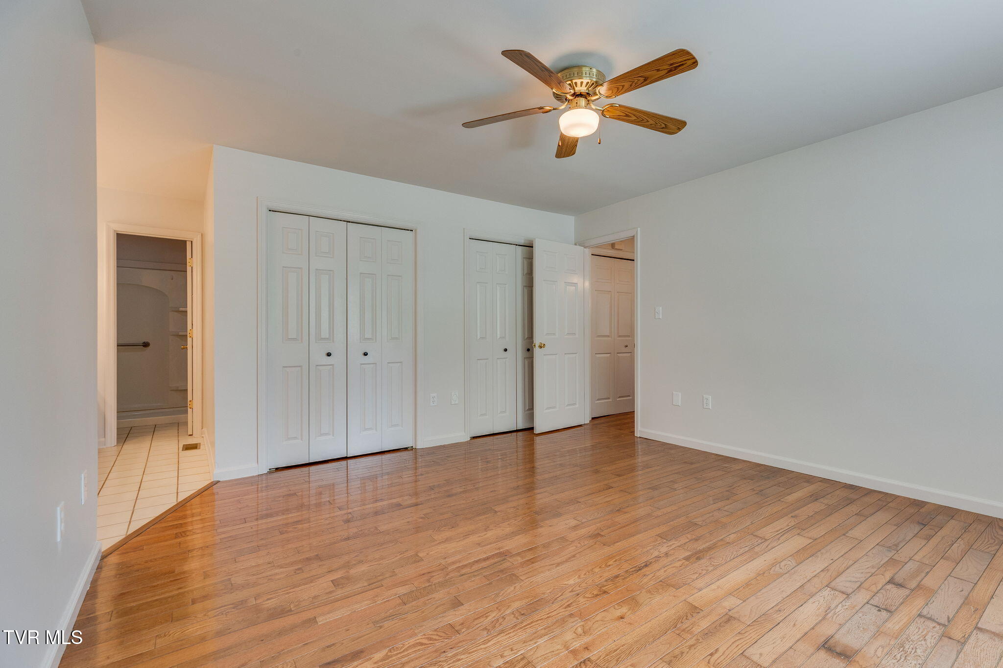 437 South Central Avenue