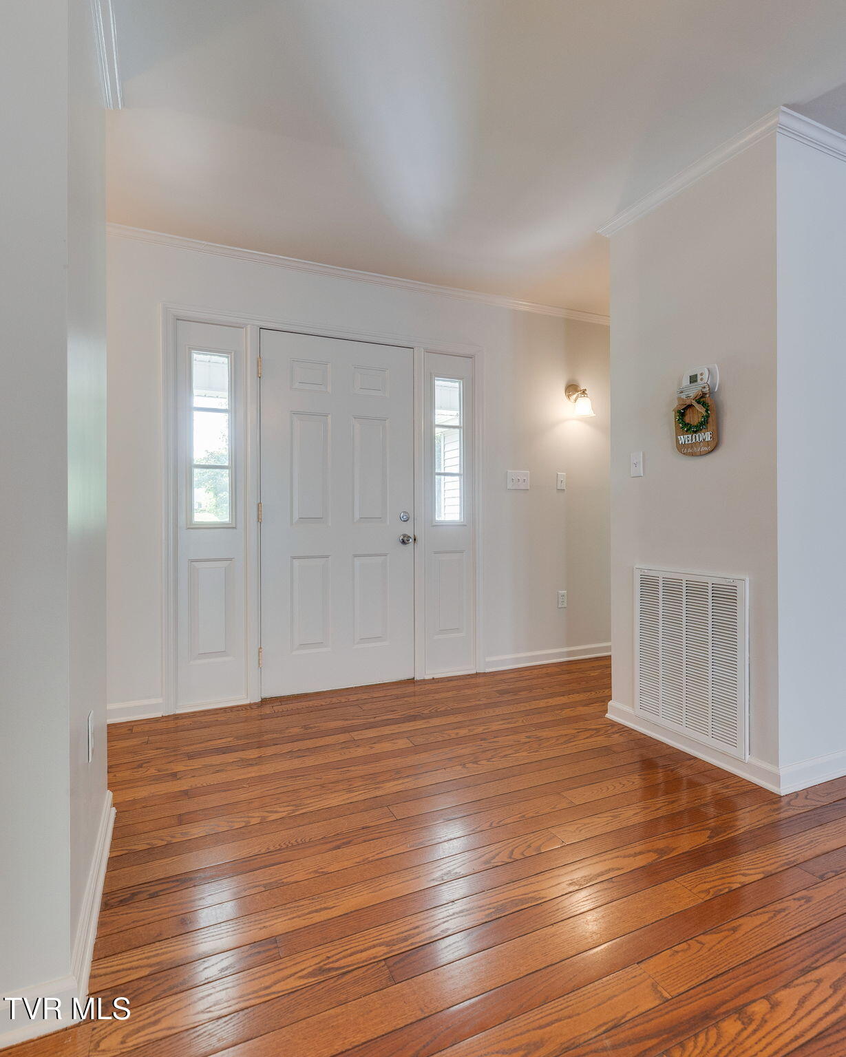 437 South Central Avenue