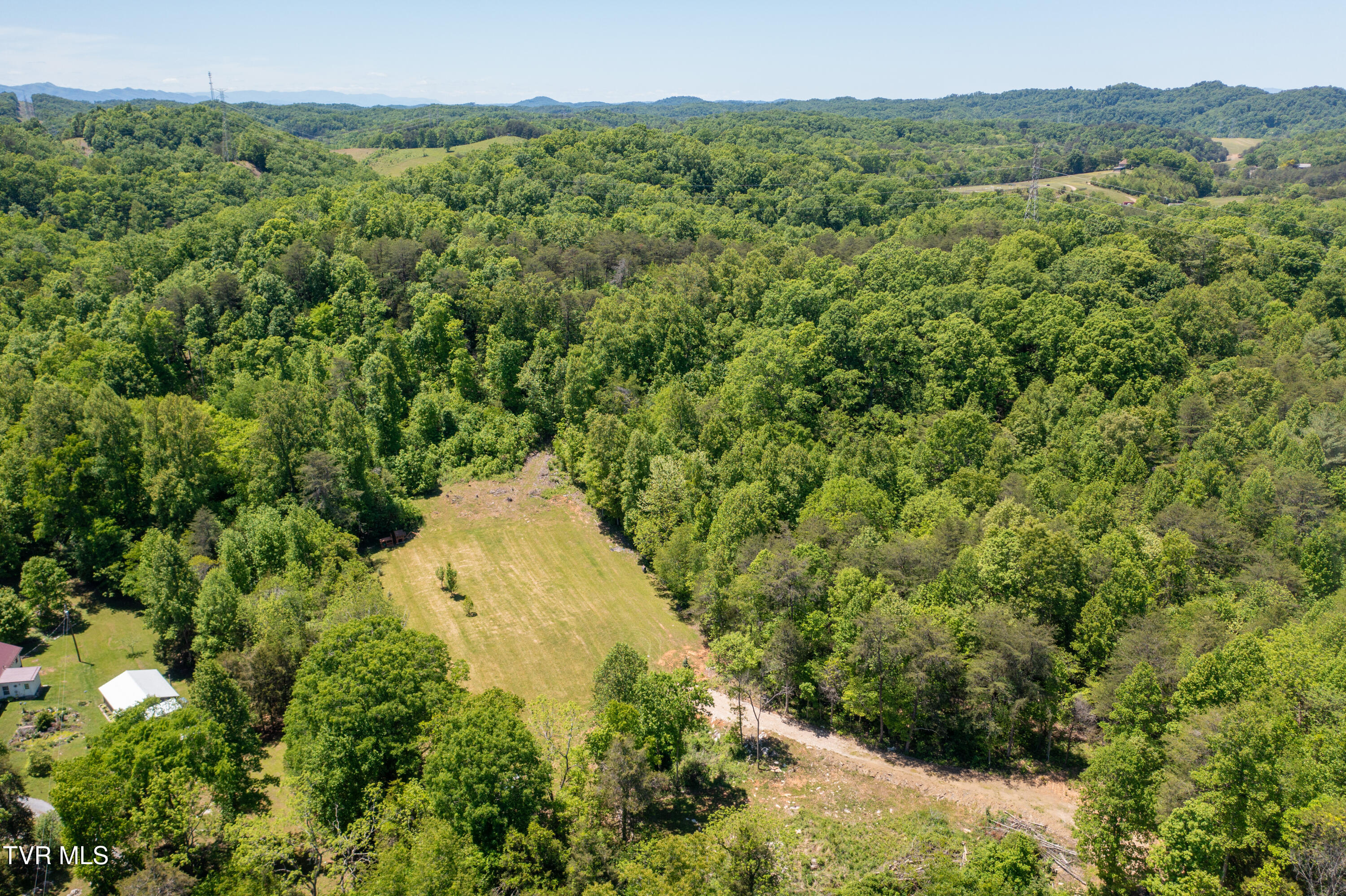 882 Walnut Grove Road