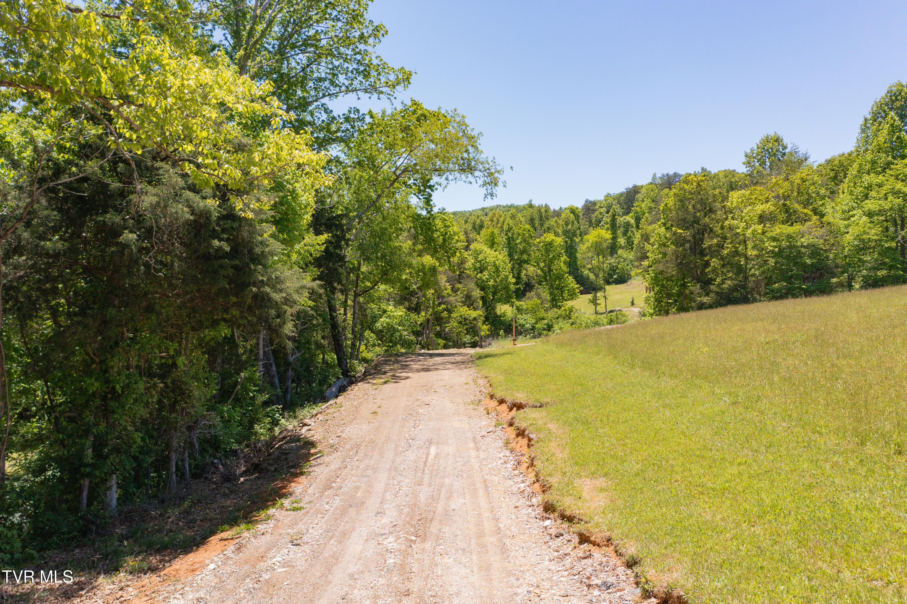 882 Walnut Grove Road