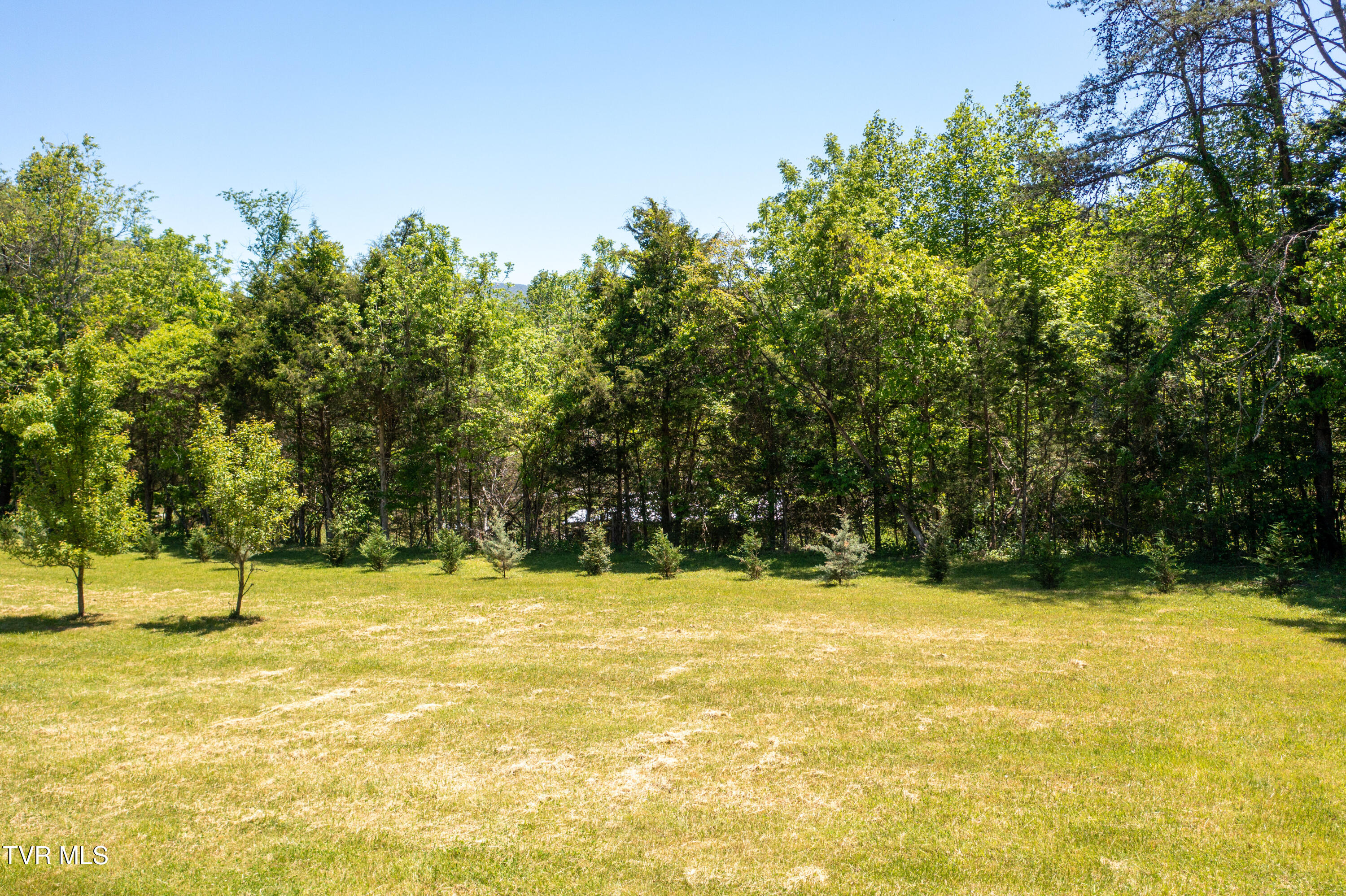 882 Walnut Grove Road