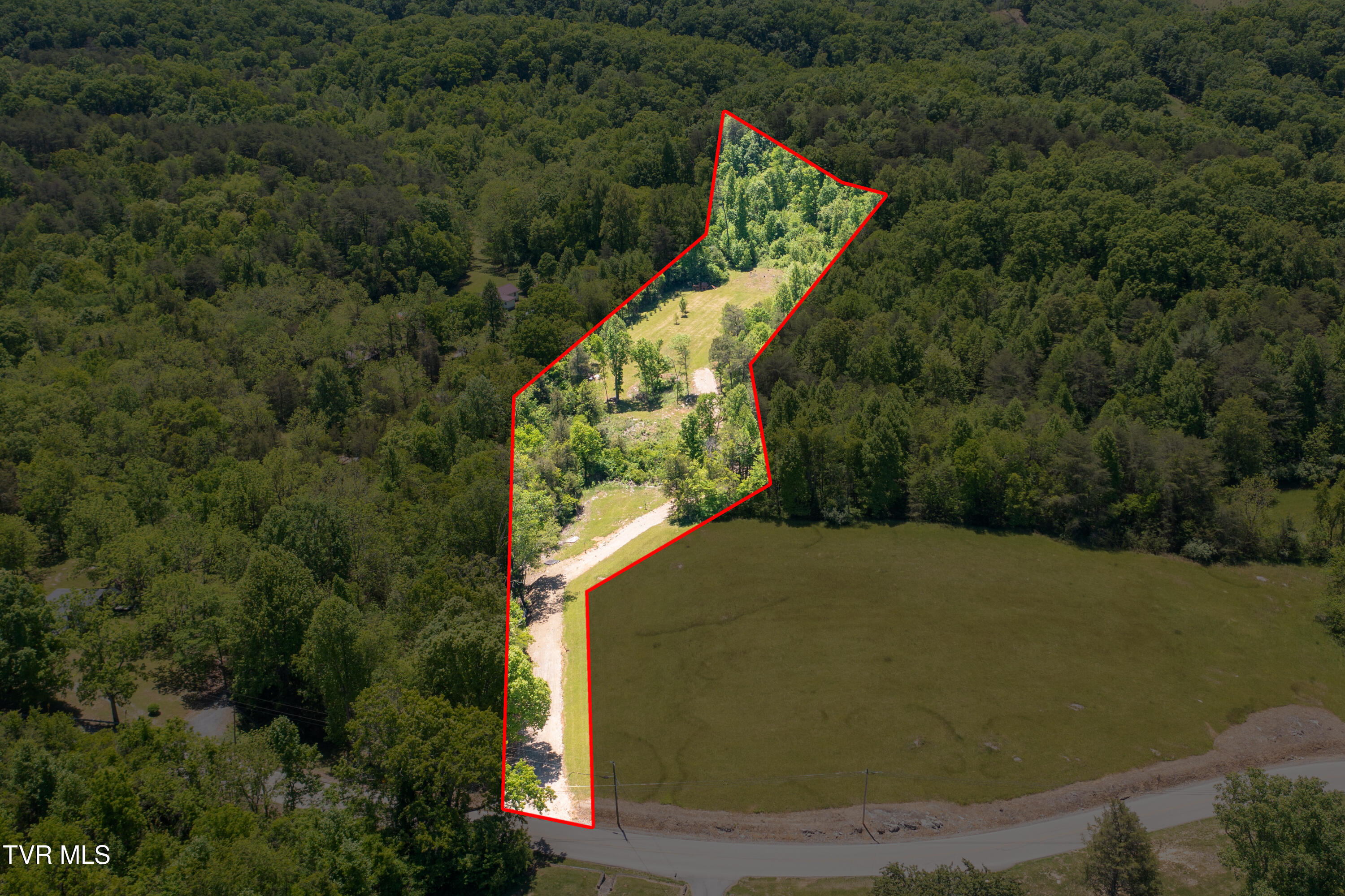882 Walnut Grove Road