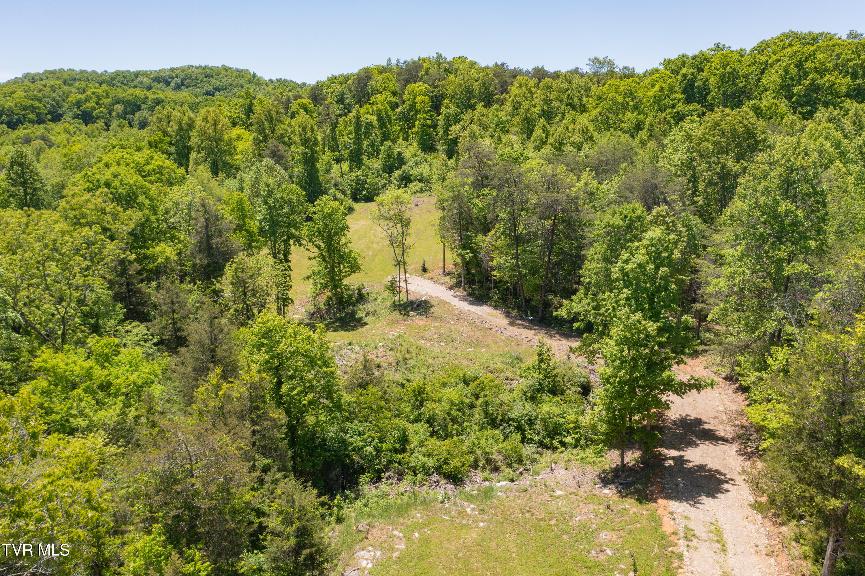 882 Walnut Grove Road