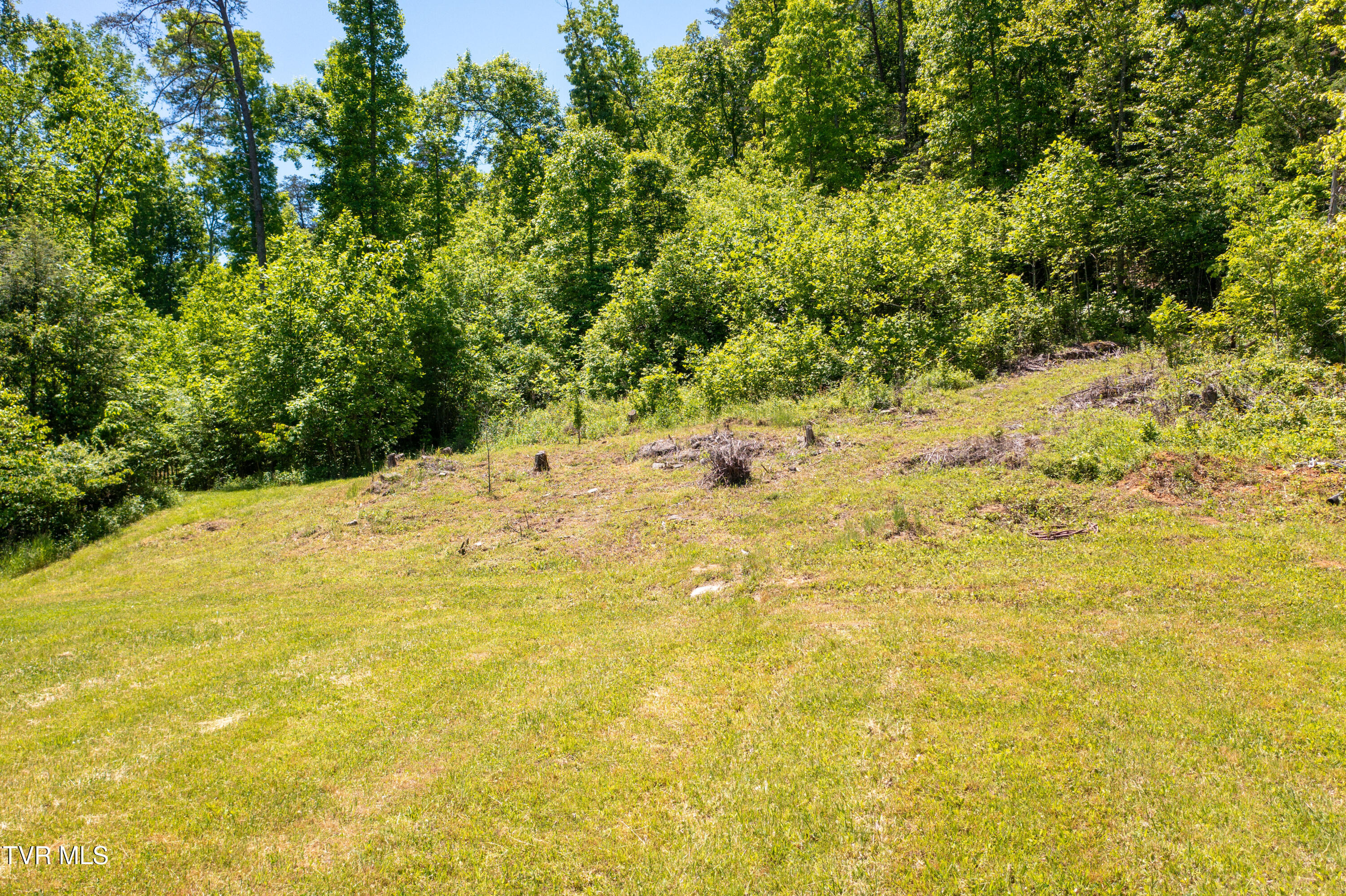 882 Walnut Grove Road