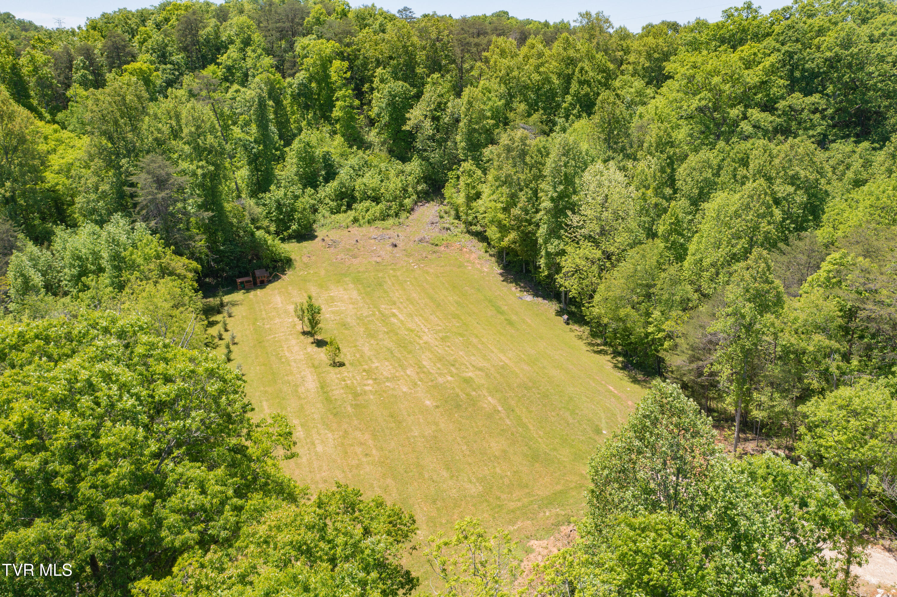 882 Walnut Grove Road