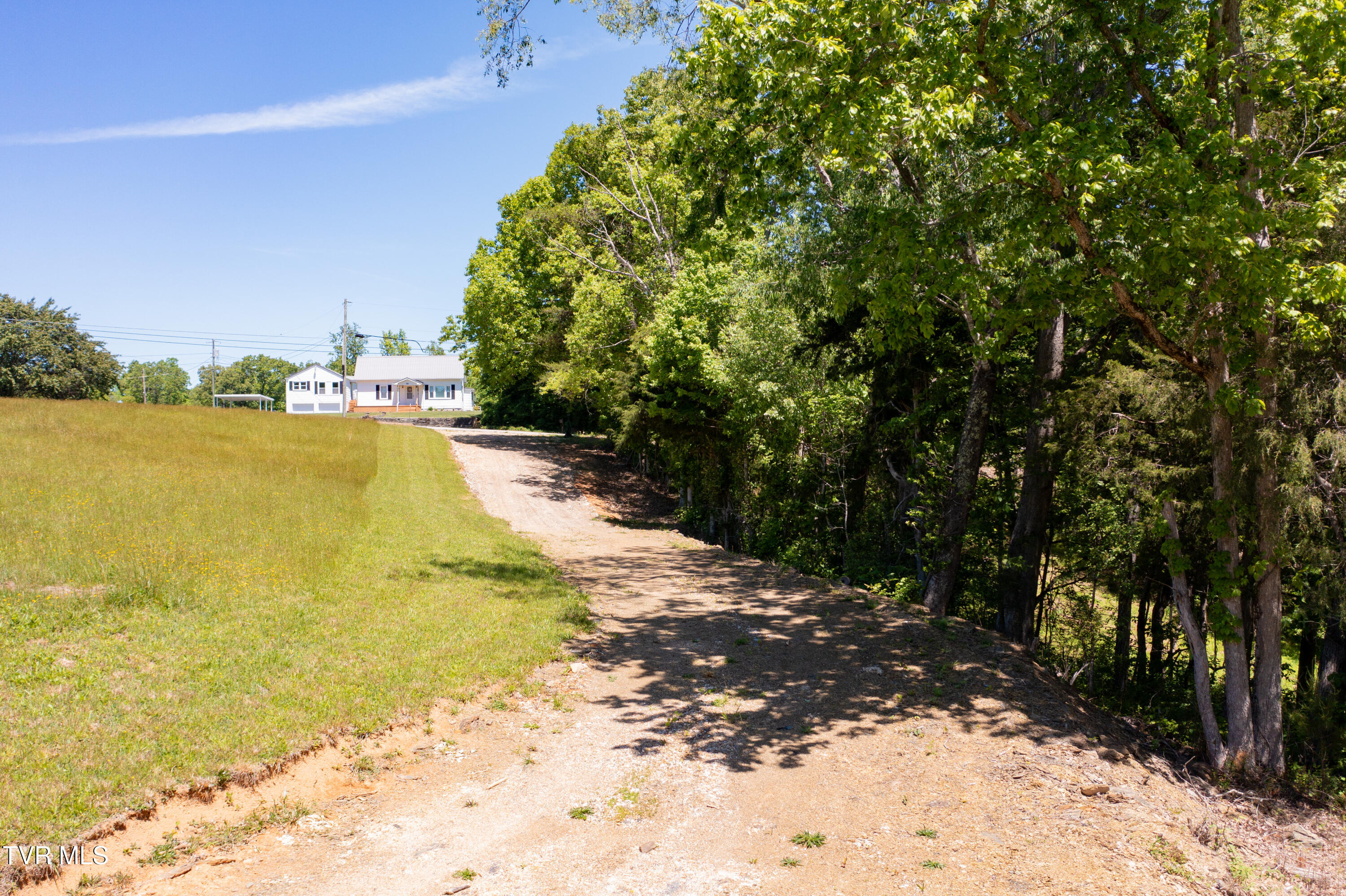 882 Walnut Grove Road