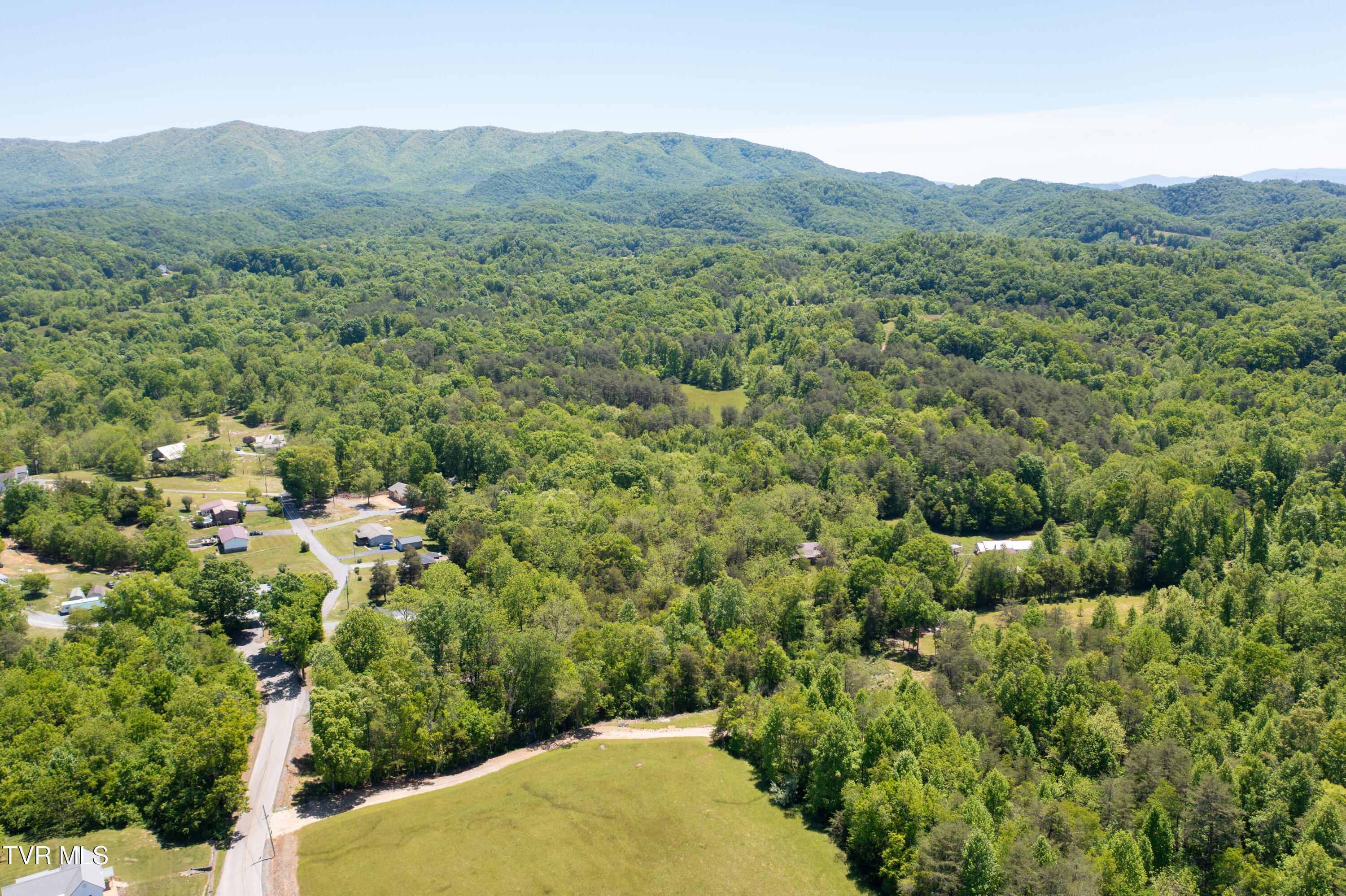 882 Walnut Grove Road