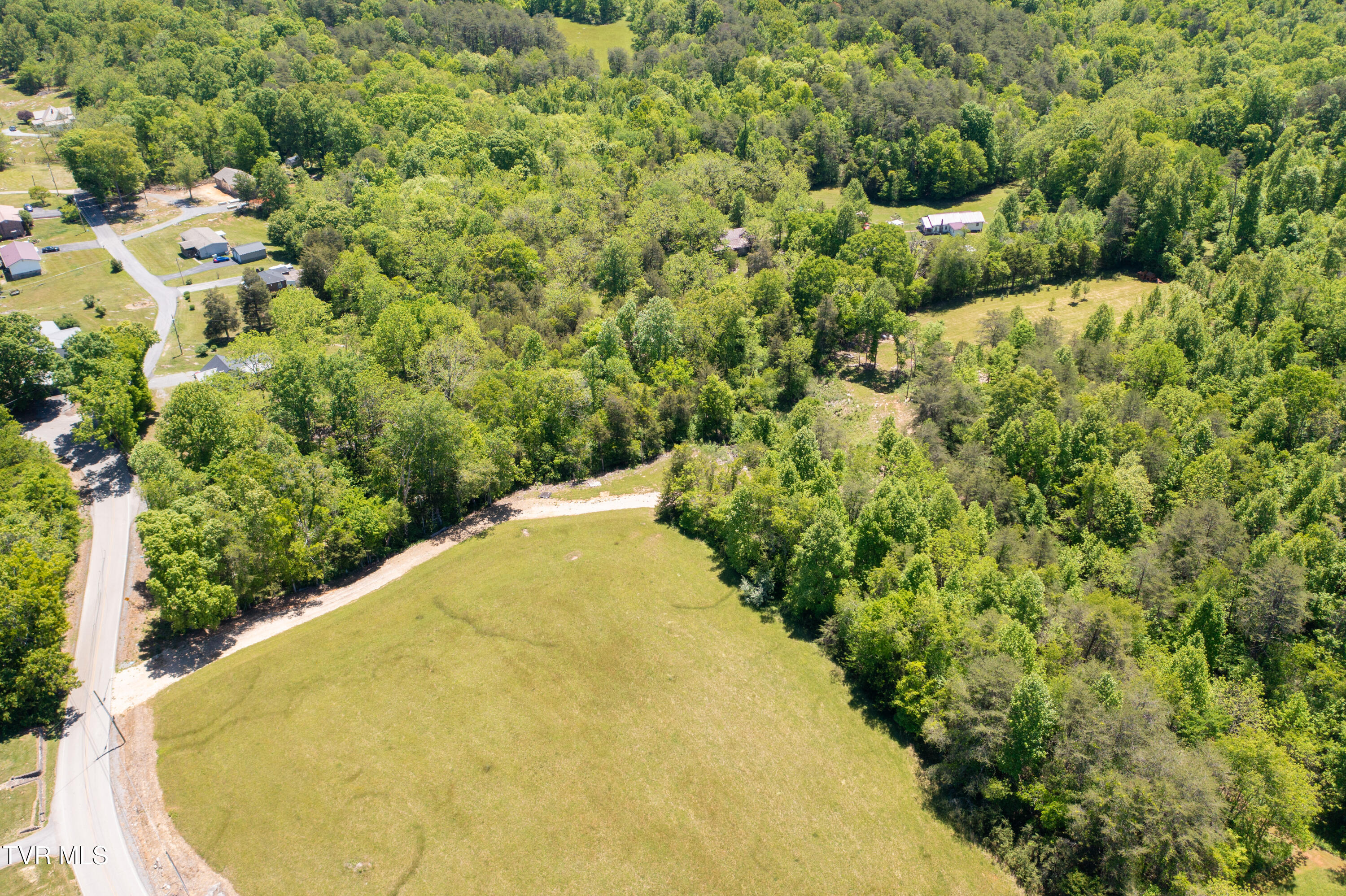 882 Walnut Grove Road